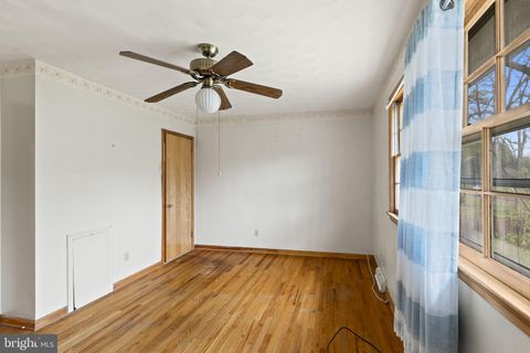 Tiny photo for 2052 Brookfield Street, VINELAND, NJ 08361 (MLS # NJCB2030026)