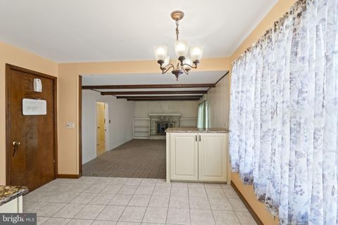 Tiny photo for 2052 Brookfield Street, VINELAND, NJ 08361 (MLS # NJCB2030026)