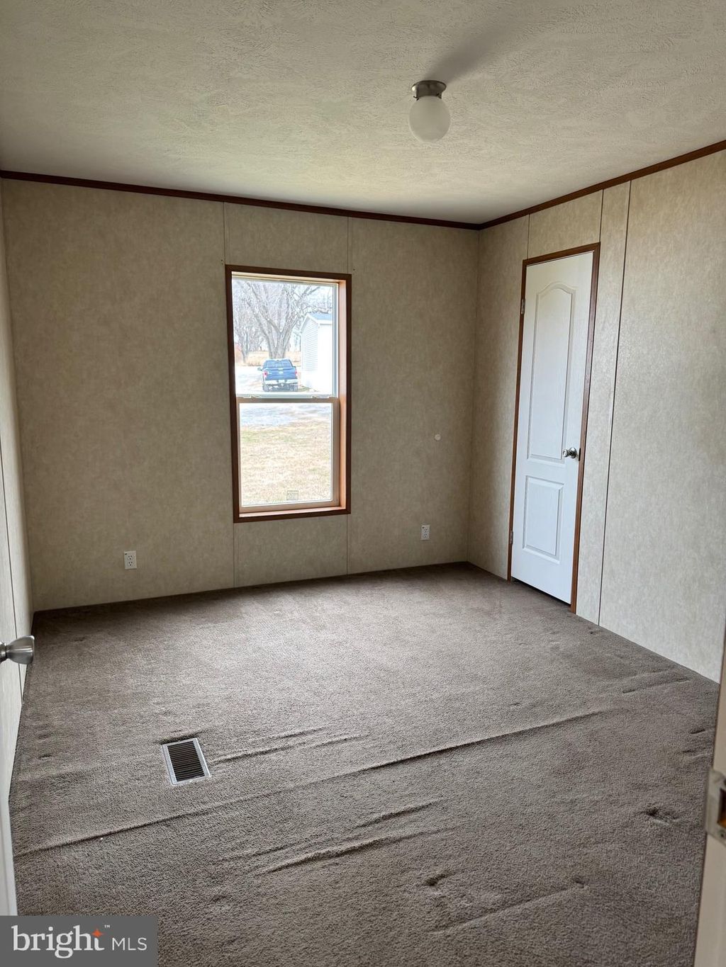 Photo of 4254 Delta Road, AIRVILLE, PA 17302 (MLS # PAYK2098608)