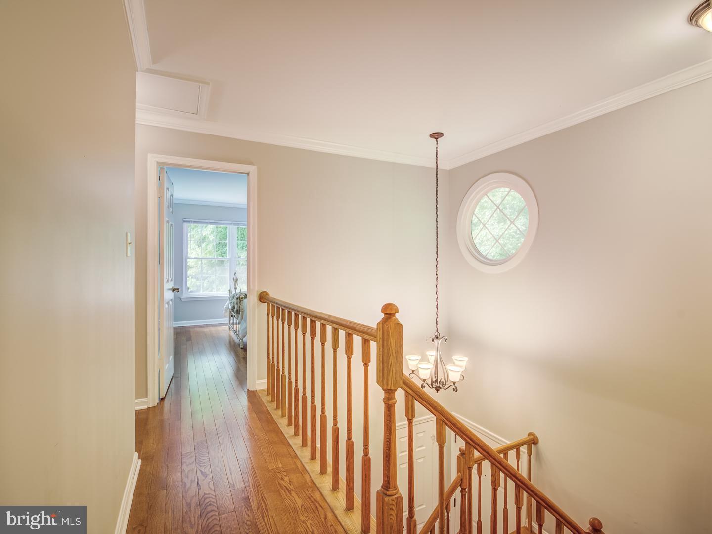 VAN DORN VILLAGE - Residential