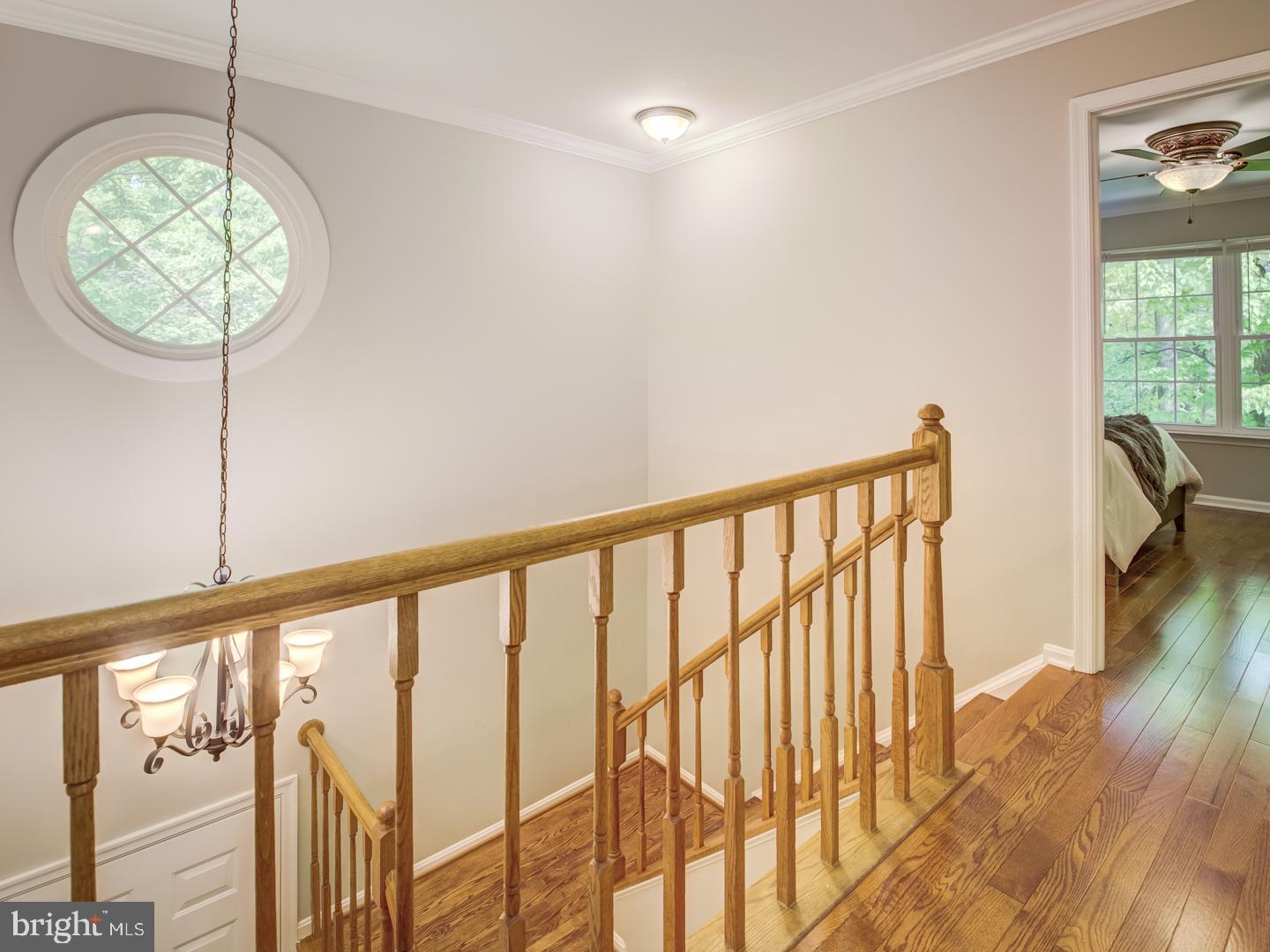 VAN DORN VILLAGE - Residential