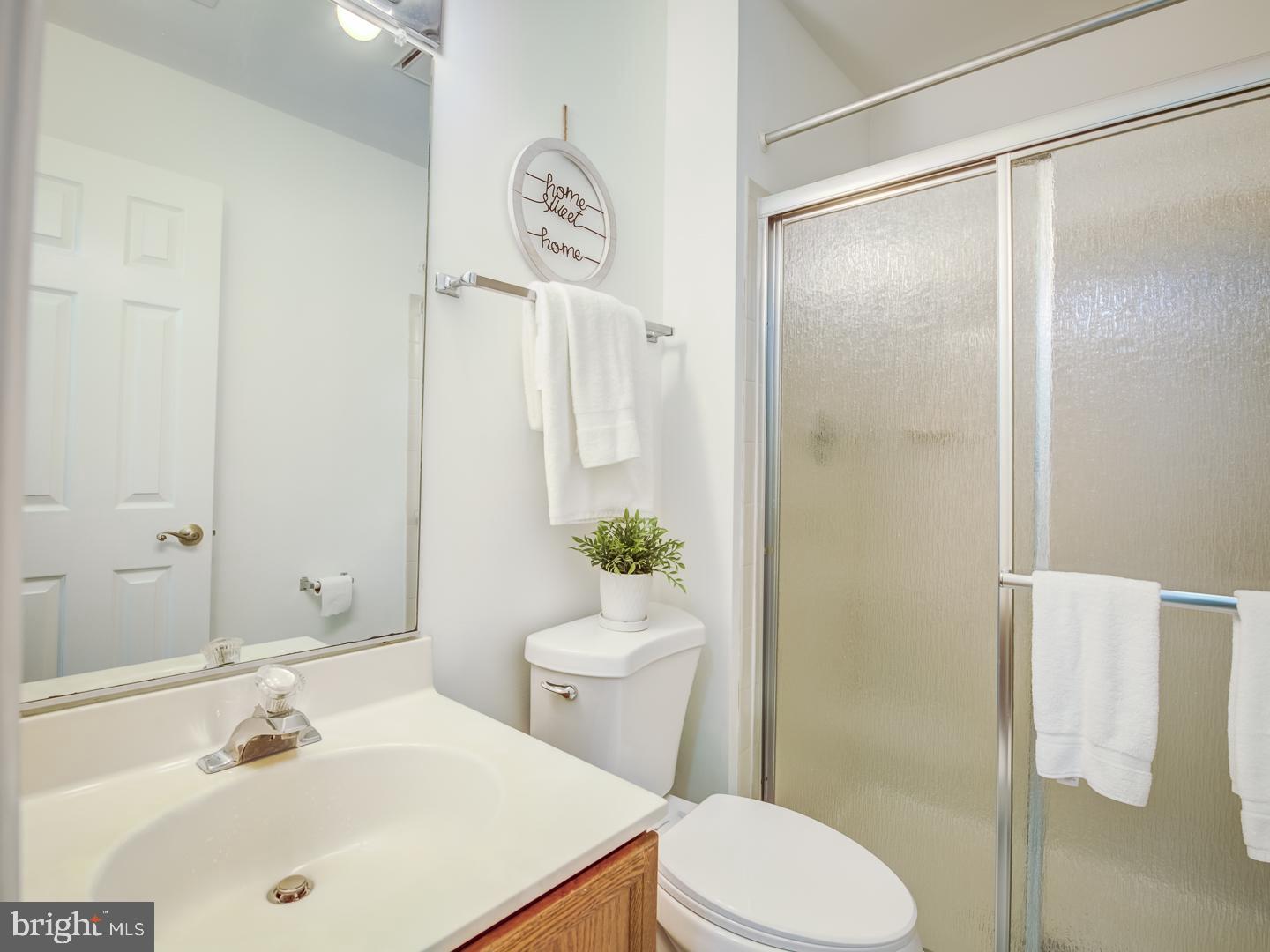 VAN DORN VILLAGE - Residential