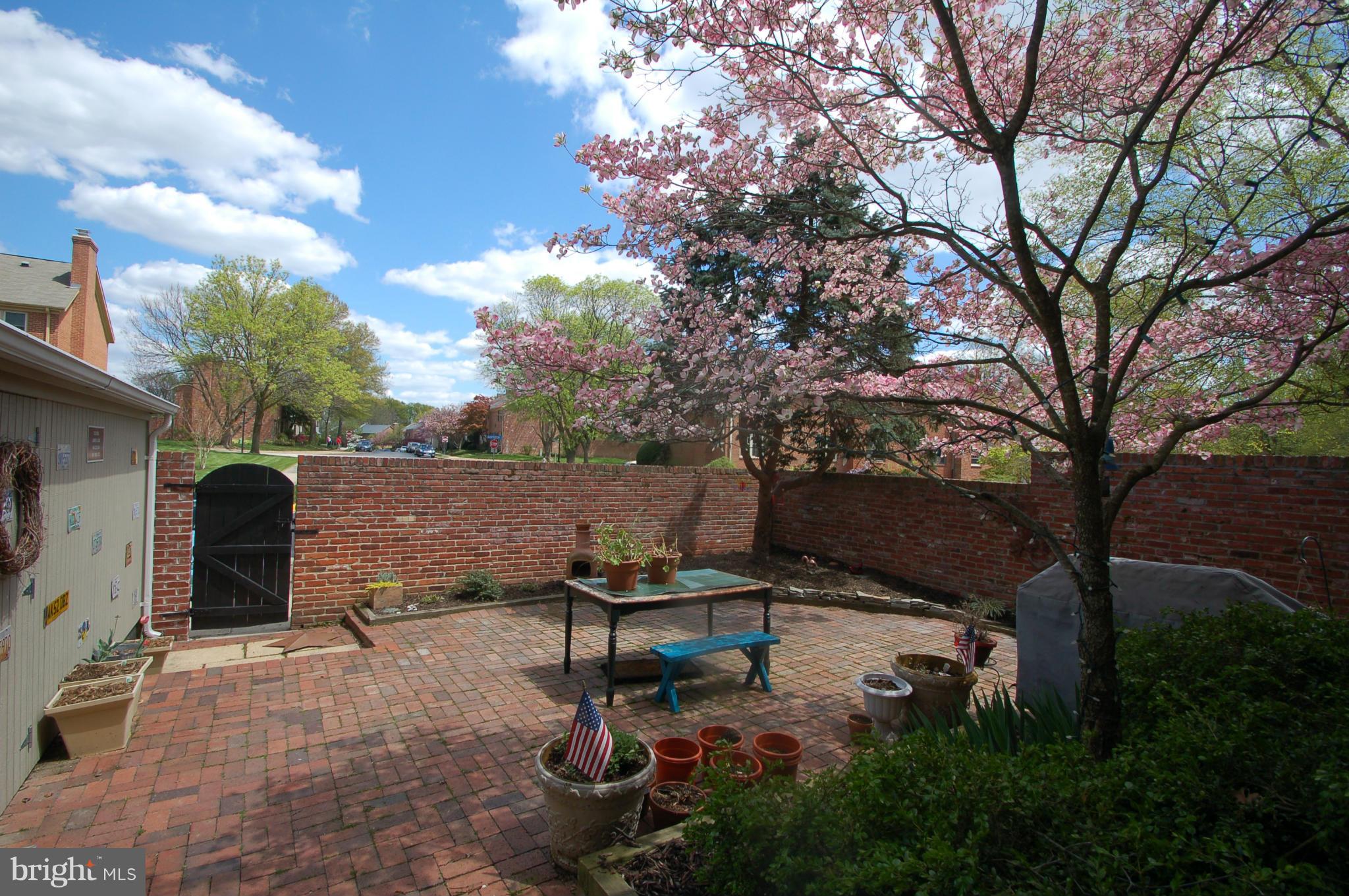 CHARLESTOWN - Residential Lease