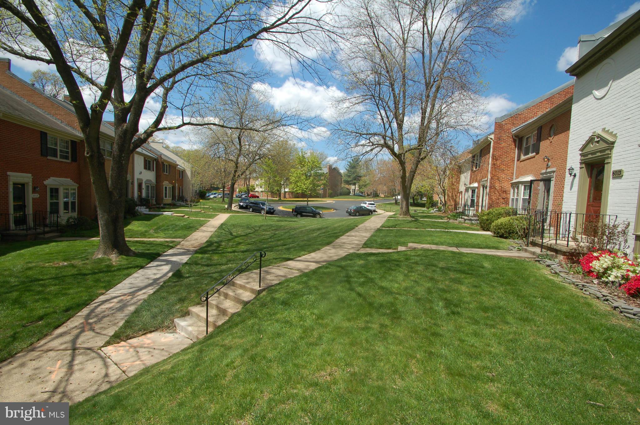 CHARLESTOWN - Residential Lease