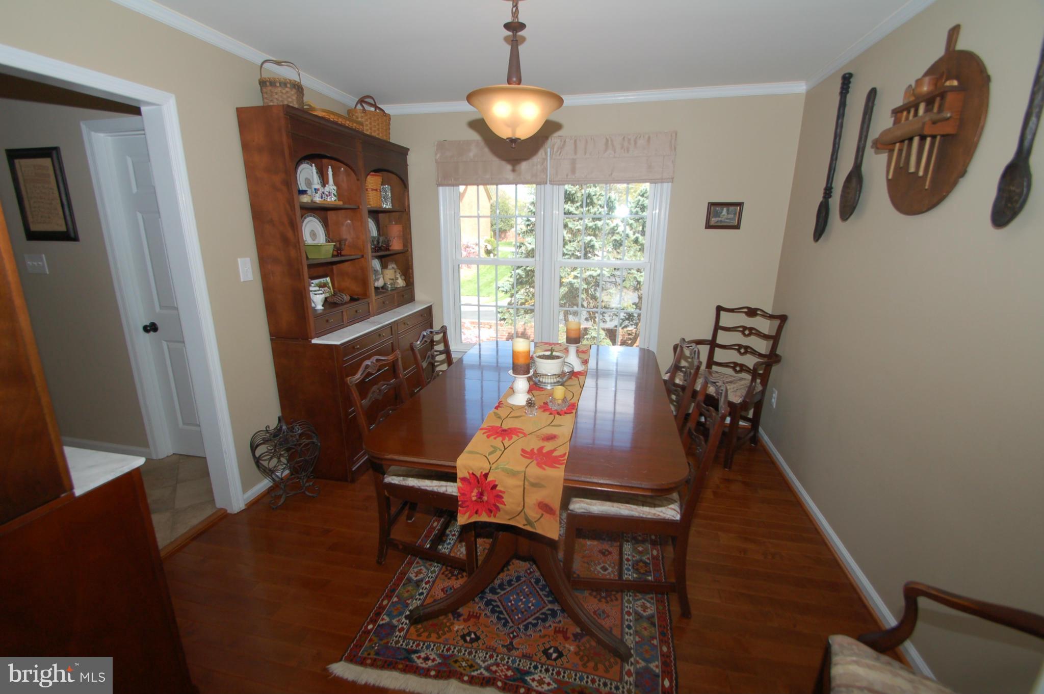 CHARLESTOWN - Residential Lease