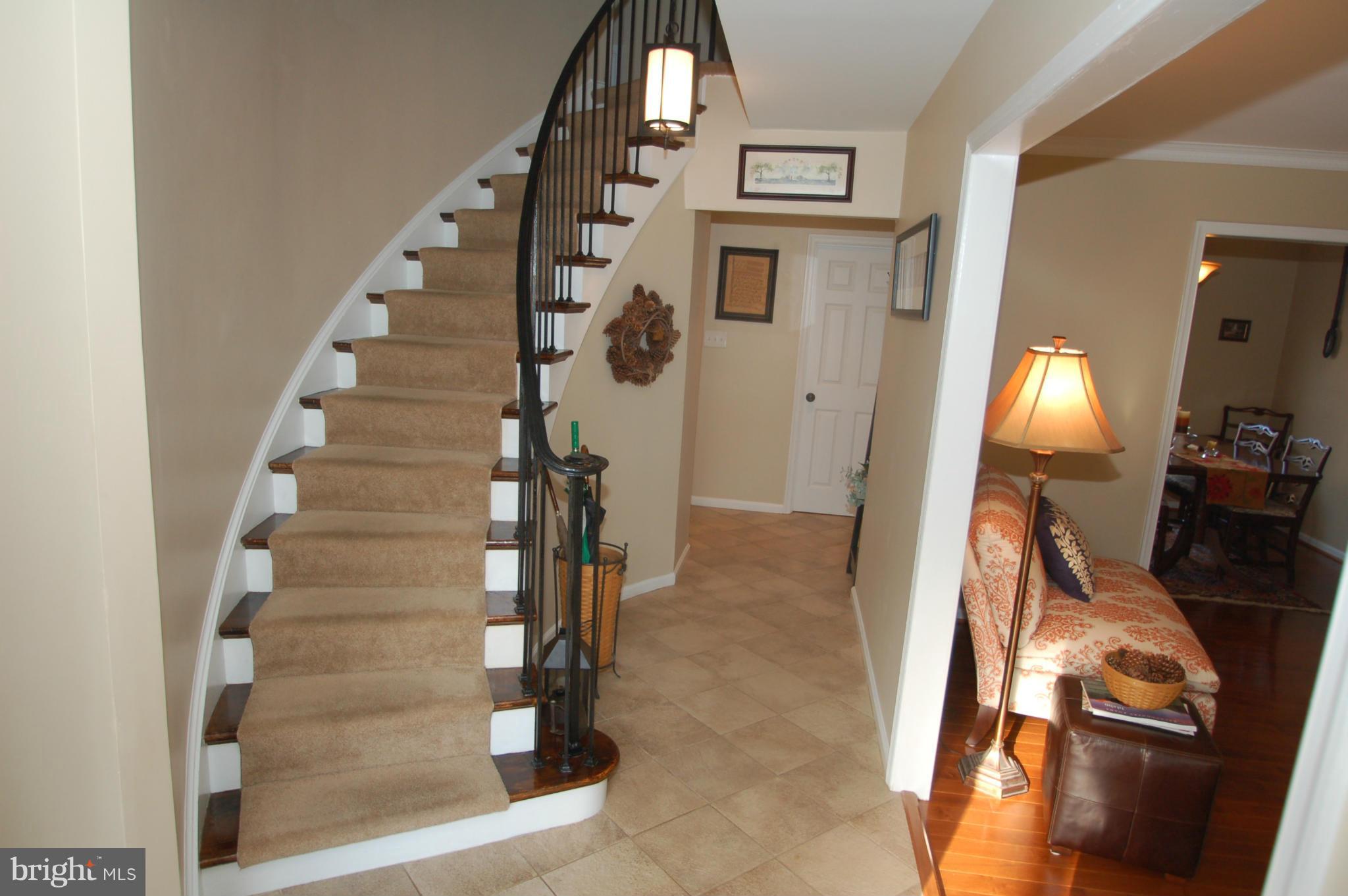 CHARLESTOWN - Residential Lease