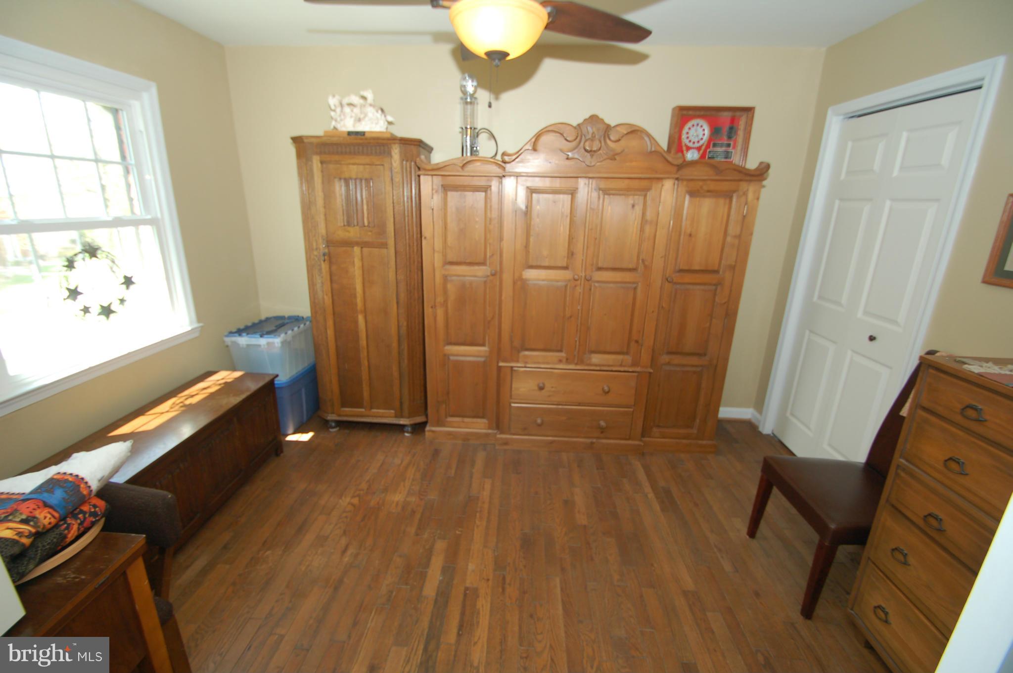 CHARLESTOWN - Residential Lease