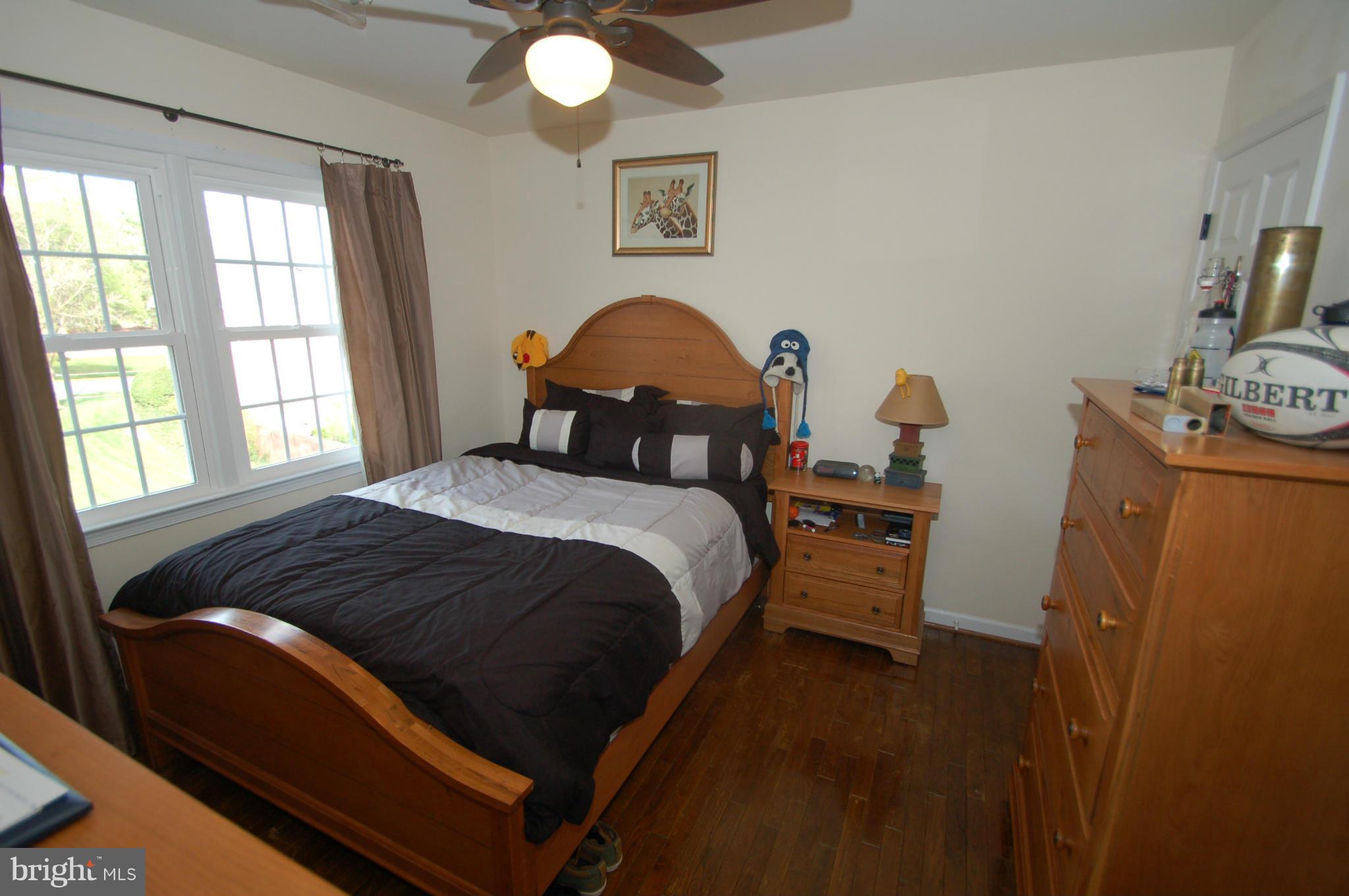 CHARLESTOWN - Residential Lease