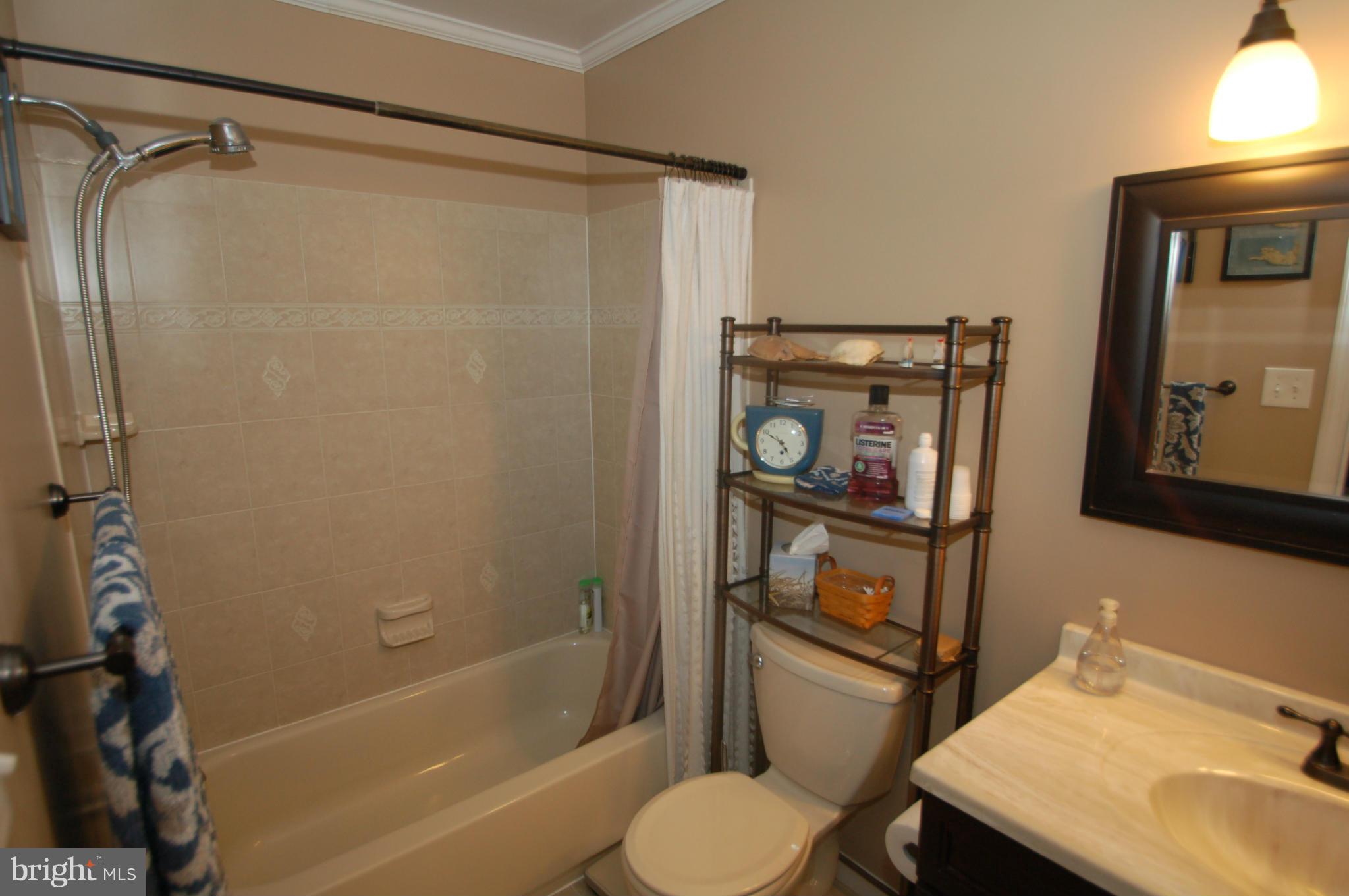 CHARLESTOWN - Residential Lease