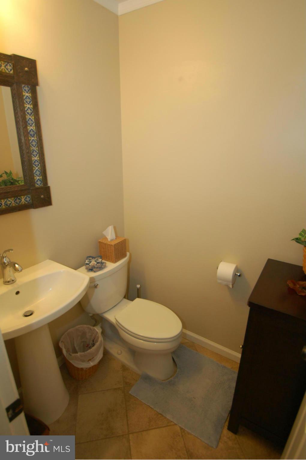 CHARLESTOWN - Residential Lease