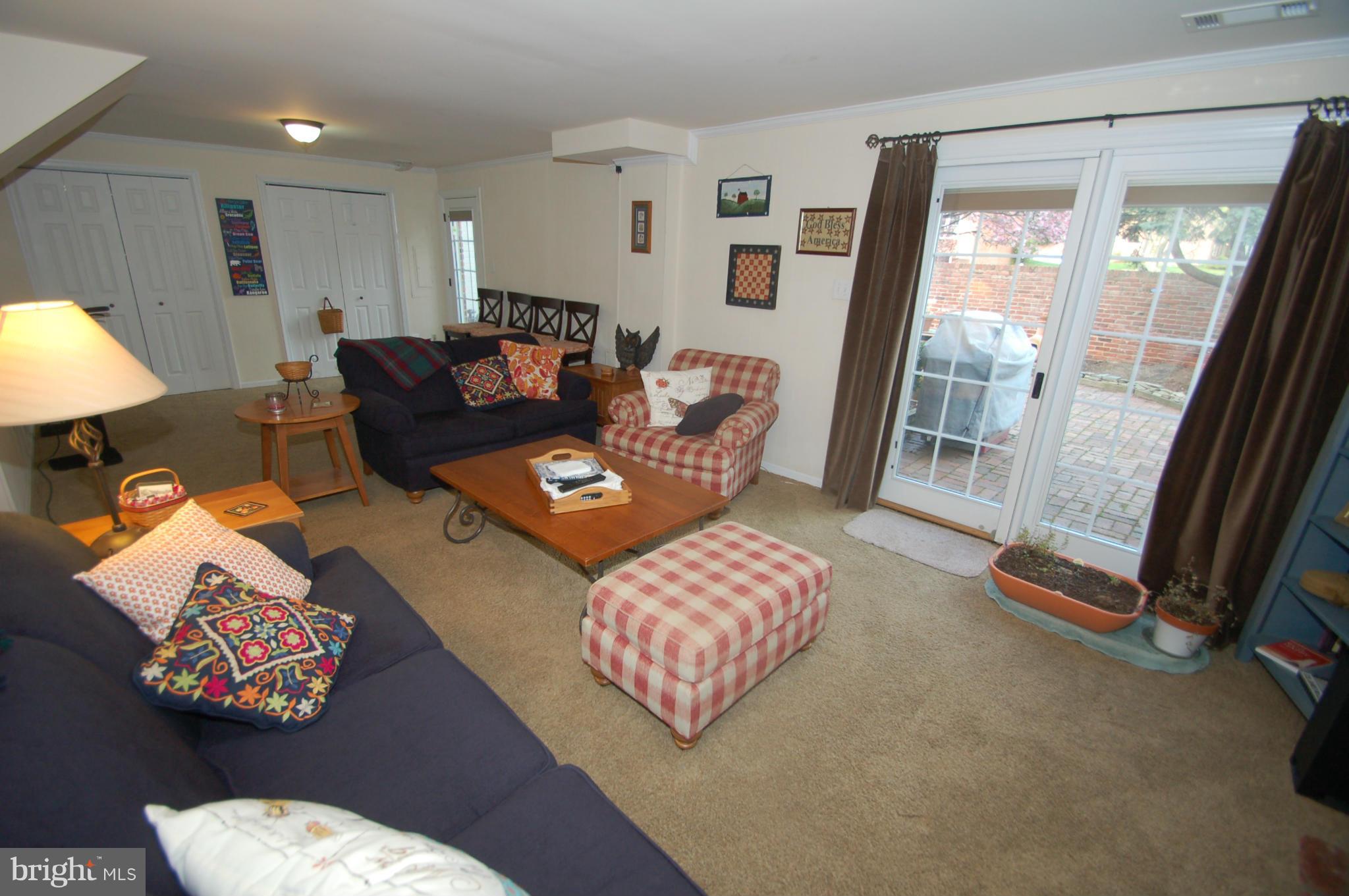 CHARLESTOWN - Residential Lease