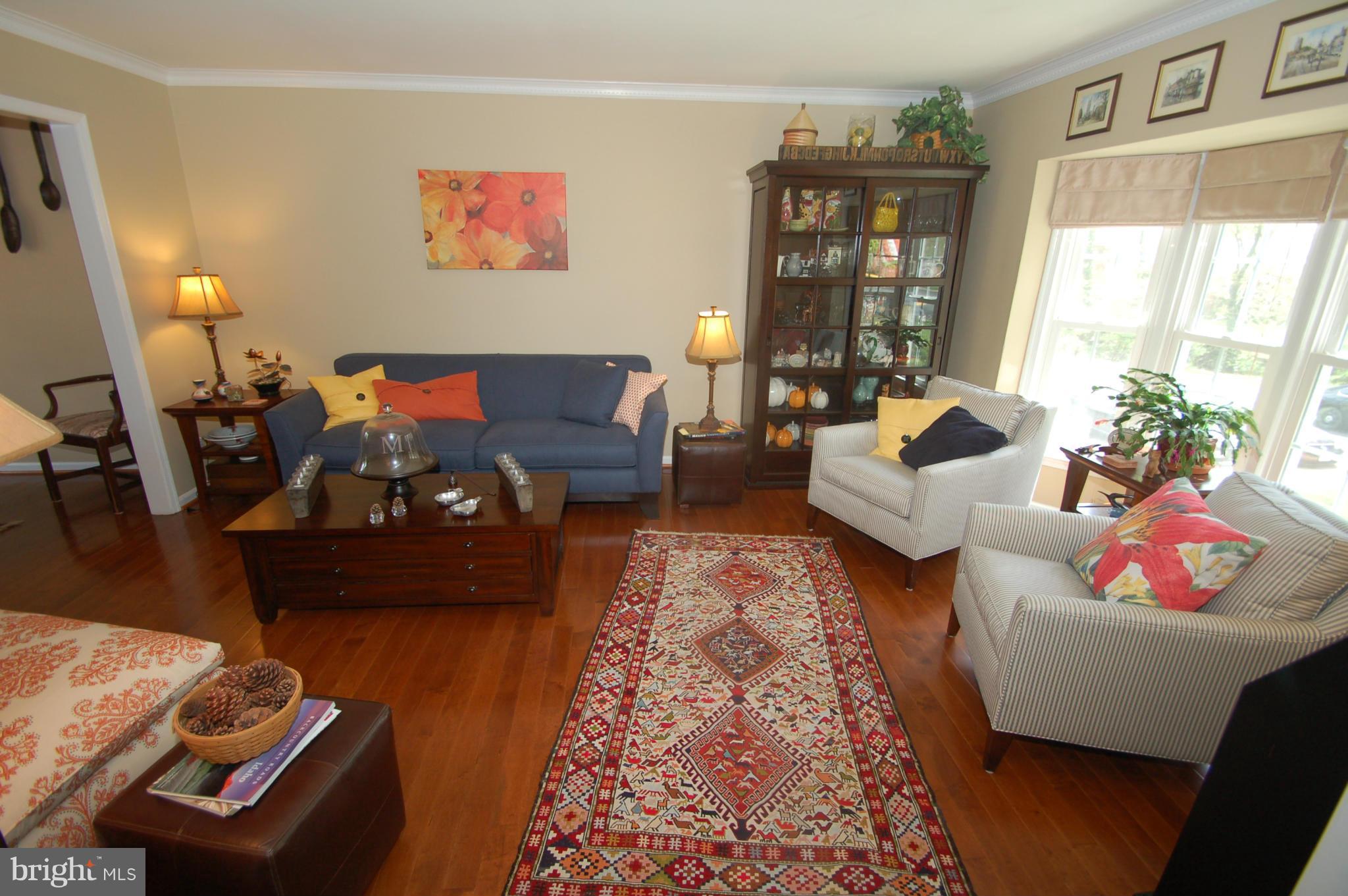 CHARLESTOWN - Residential Lease