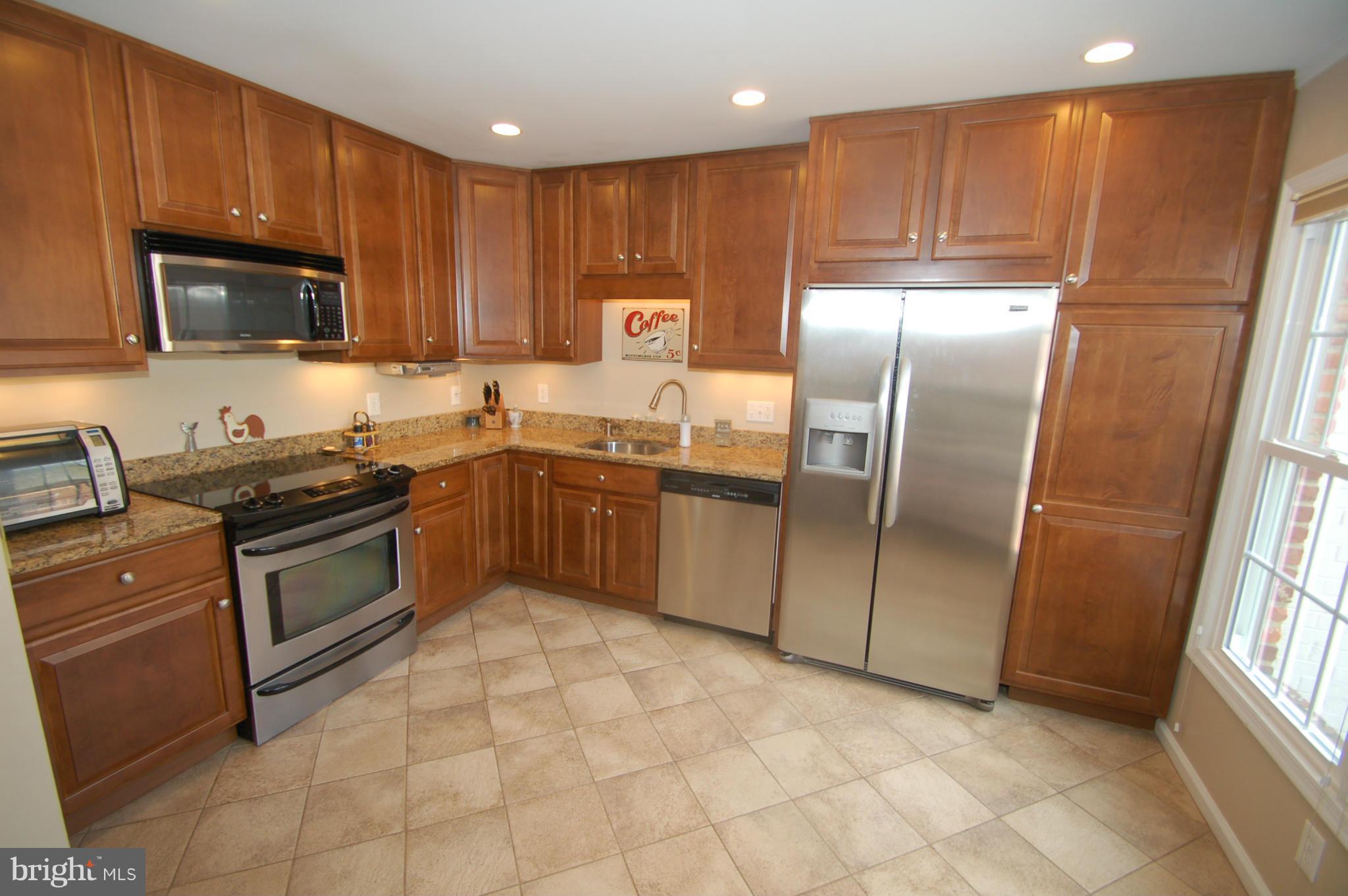 CHARLESTOWN - Residential Lease