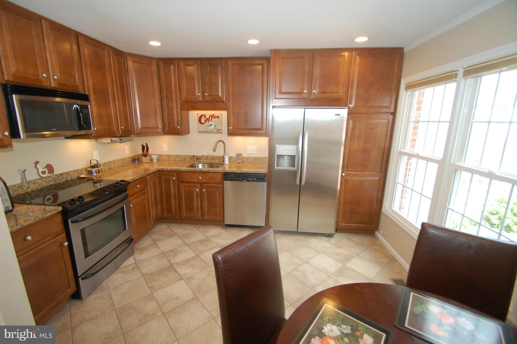 CHARLESTOWN - Residential Lease