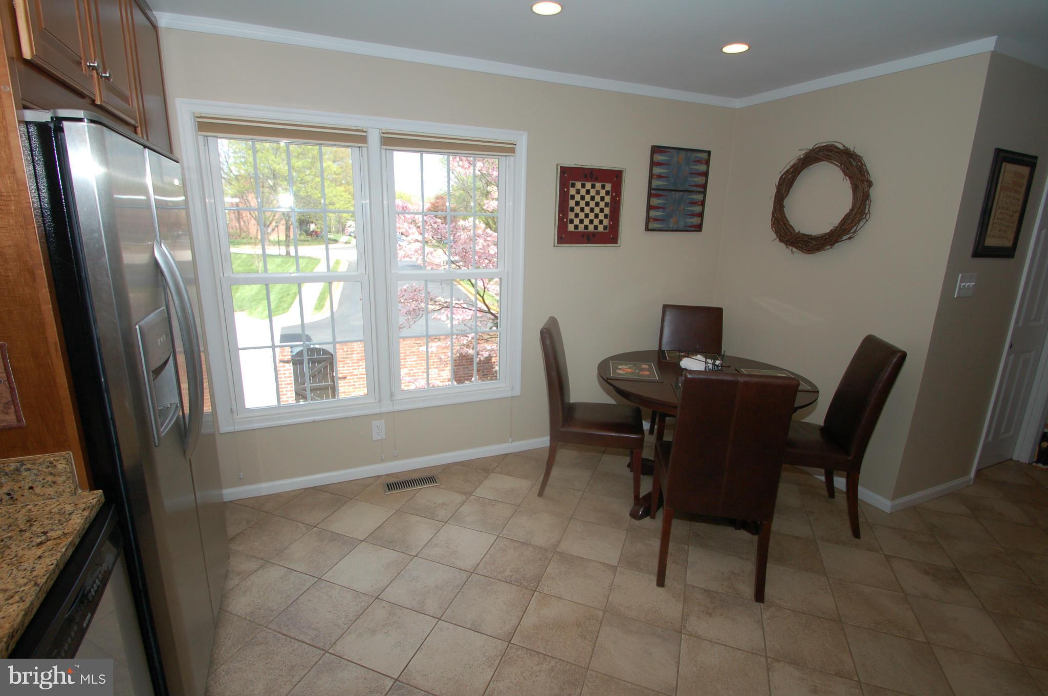 CHARLESTOWN - Residential Lease