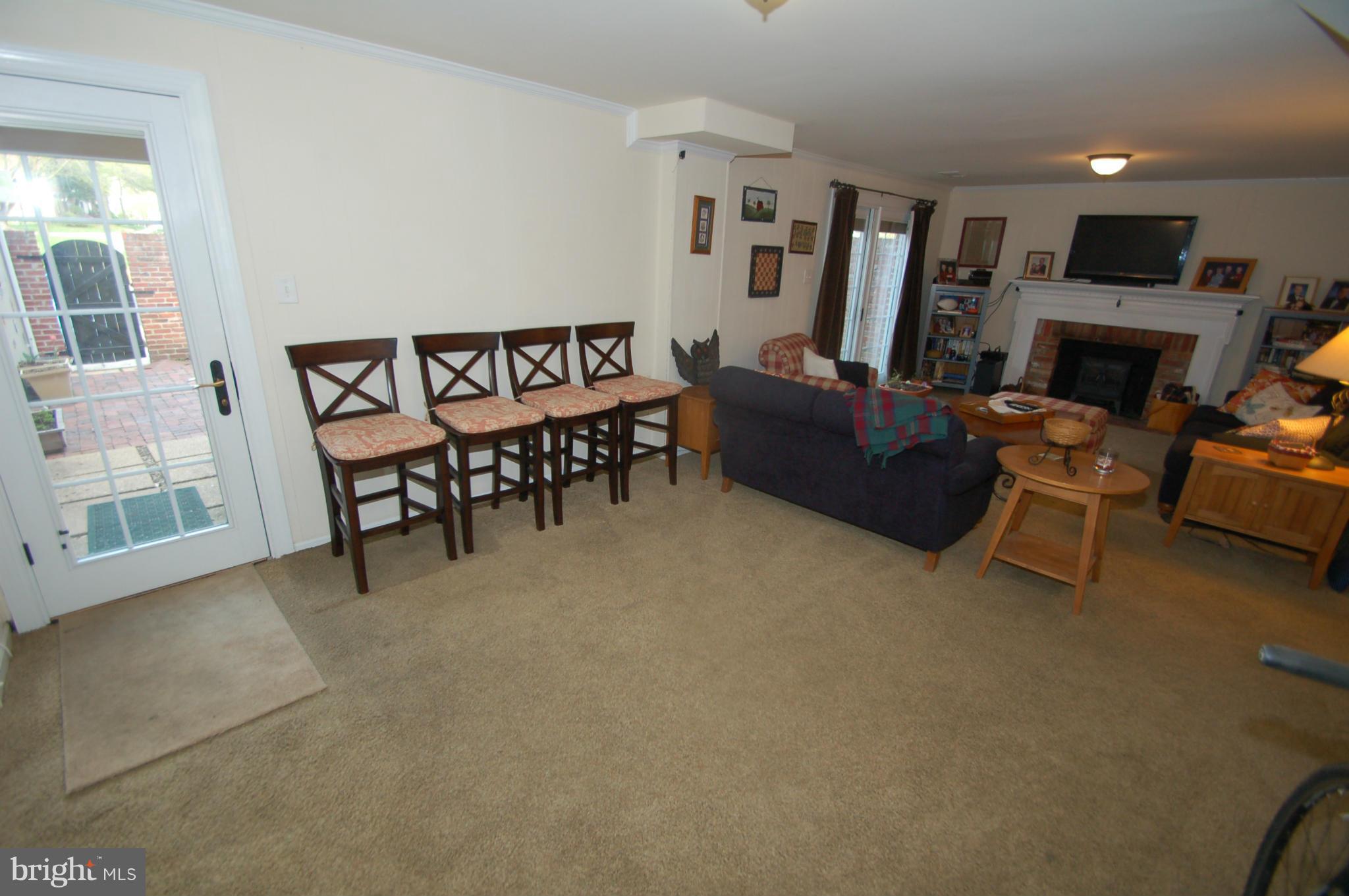 CHARLESTOWN - Residential Lease