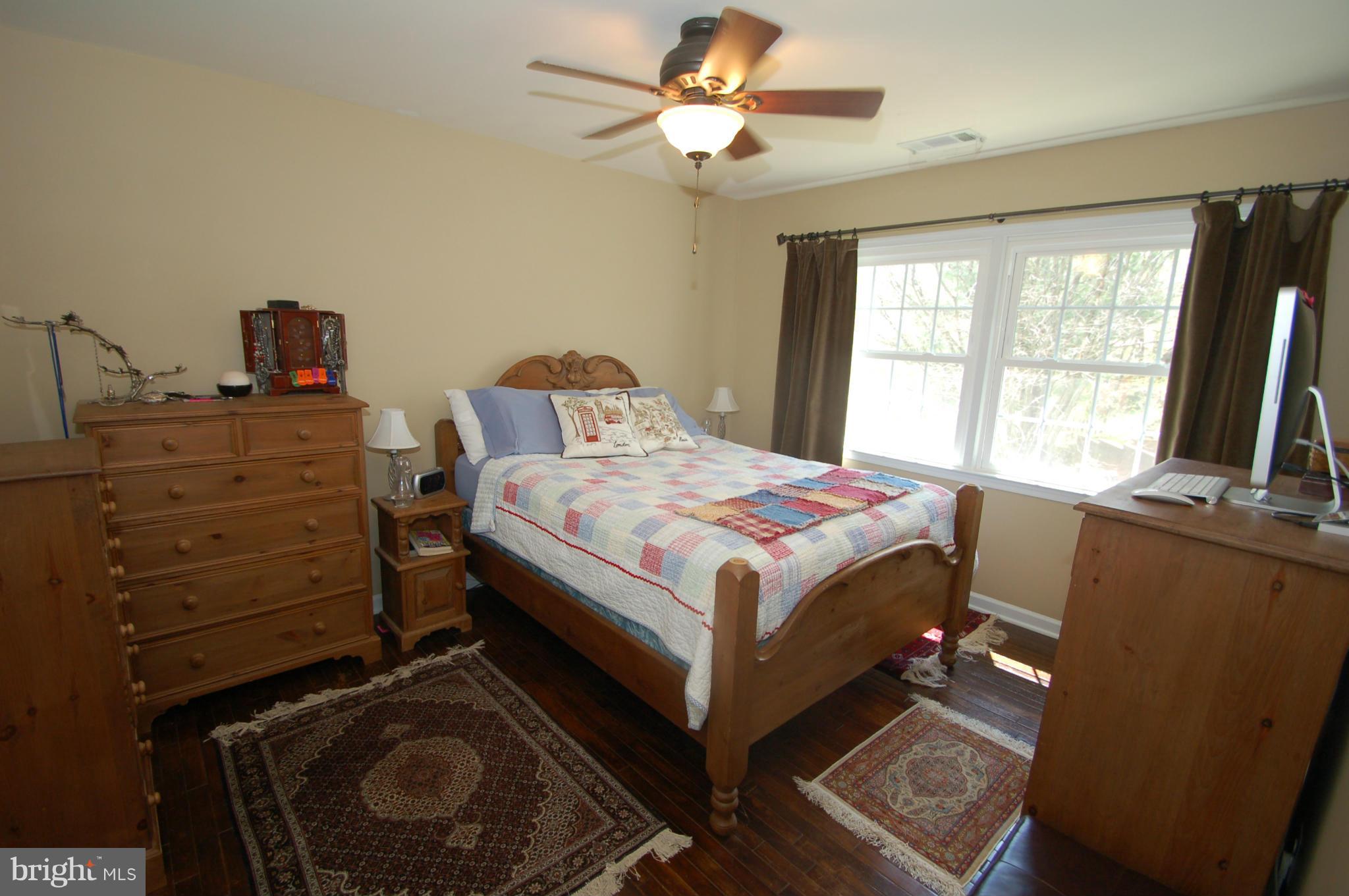 CHARLESTOWN - Residential Lease