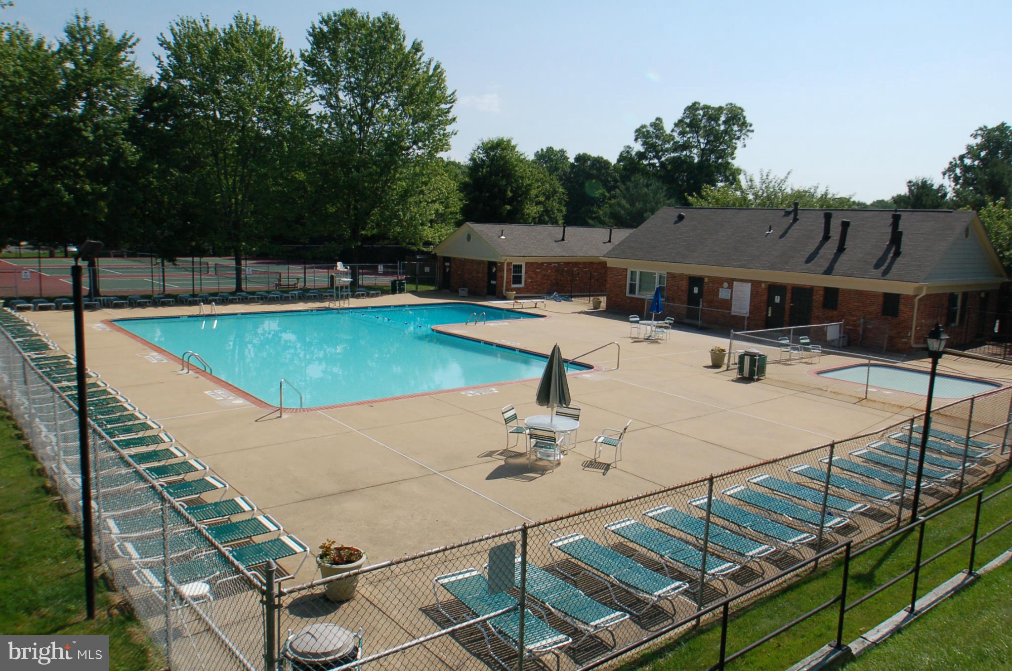 CHARLESTOWN - Residential Lease