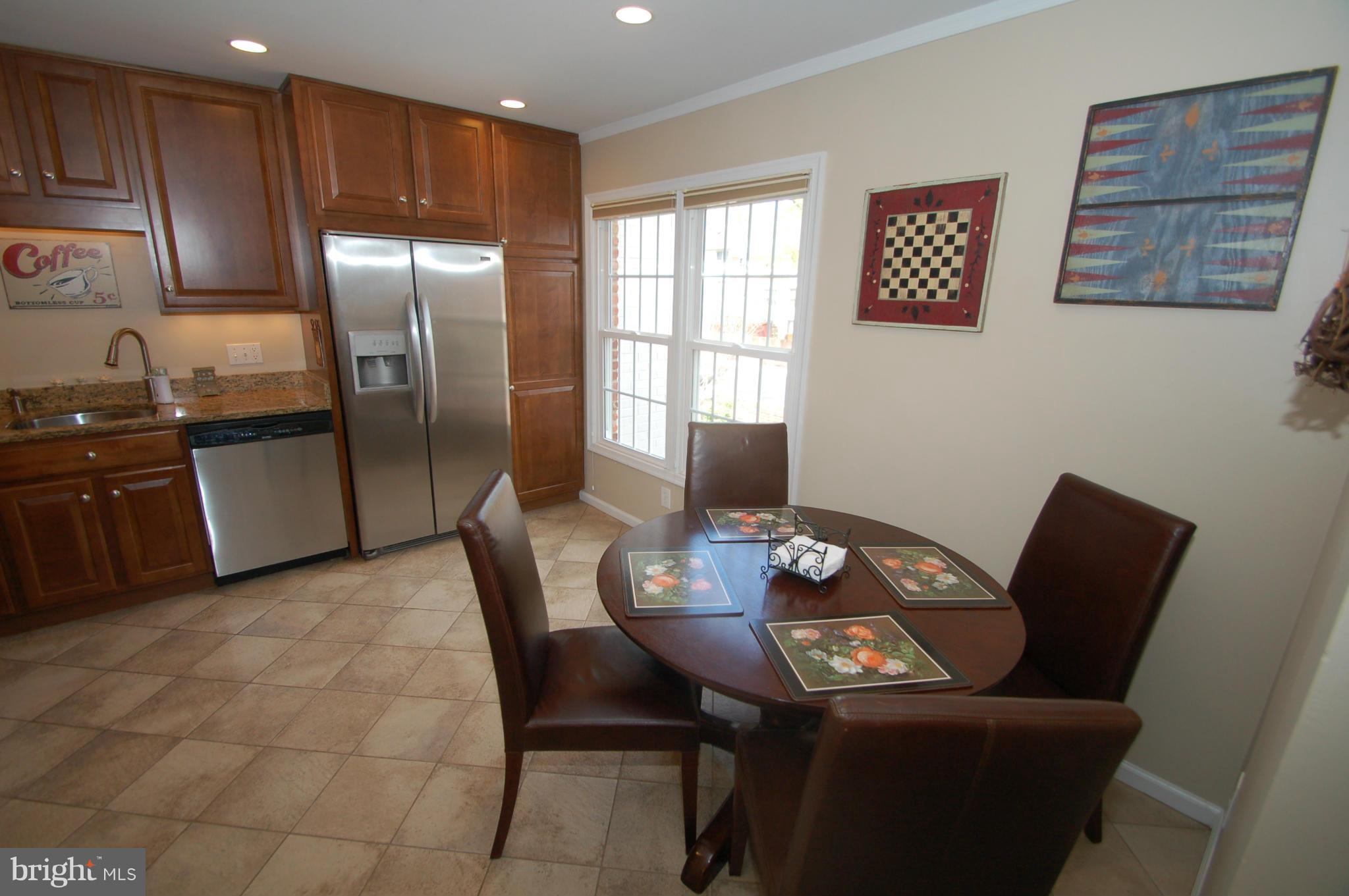 CHARLESTOWN - Residential Lease