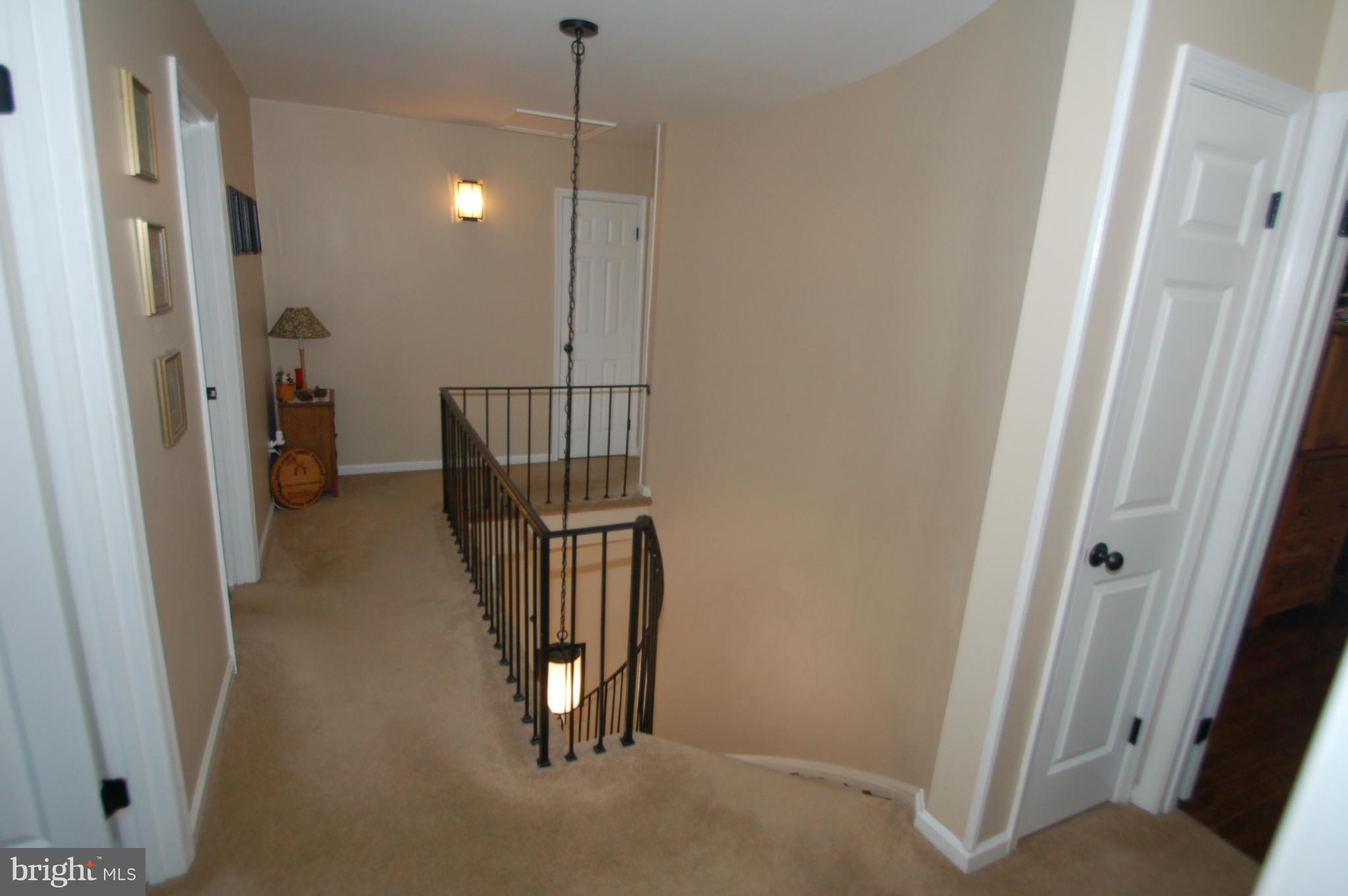 CHARLESTOWN - Residential Lease