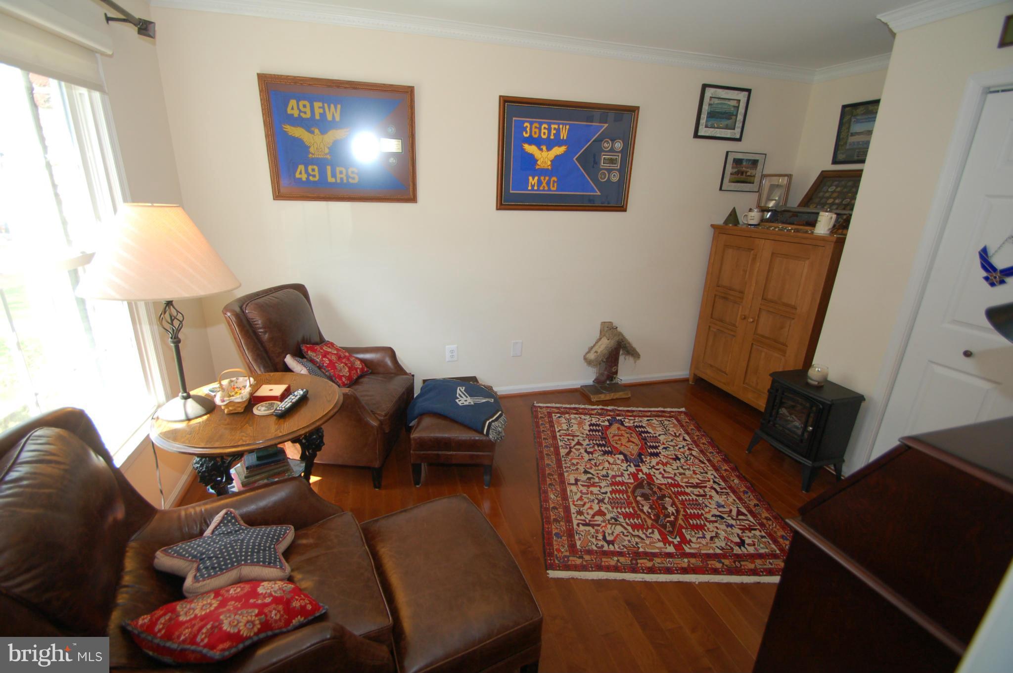 CHARLESTOWN - Residential Lease