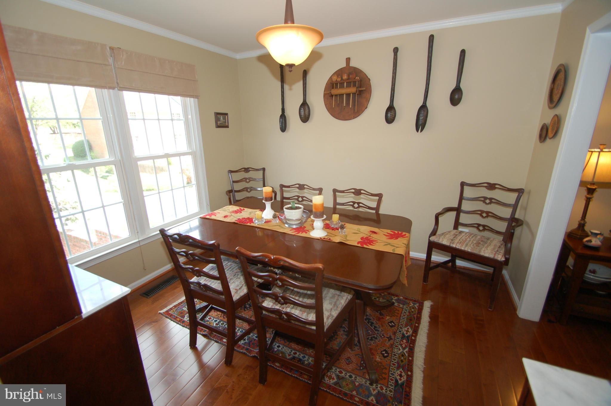 CHARLESTOWN - Residential Lease