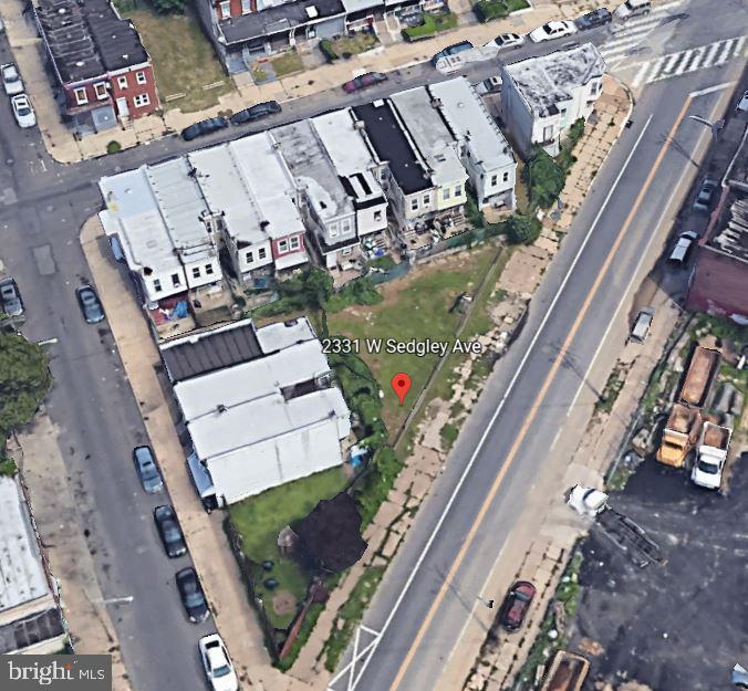 inquire about our full list of lot/land opportunities