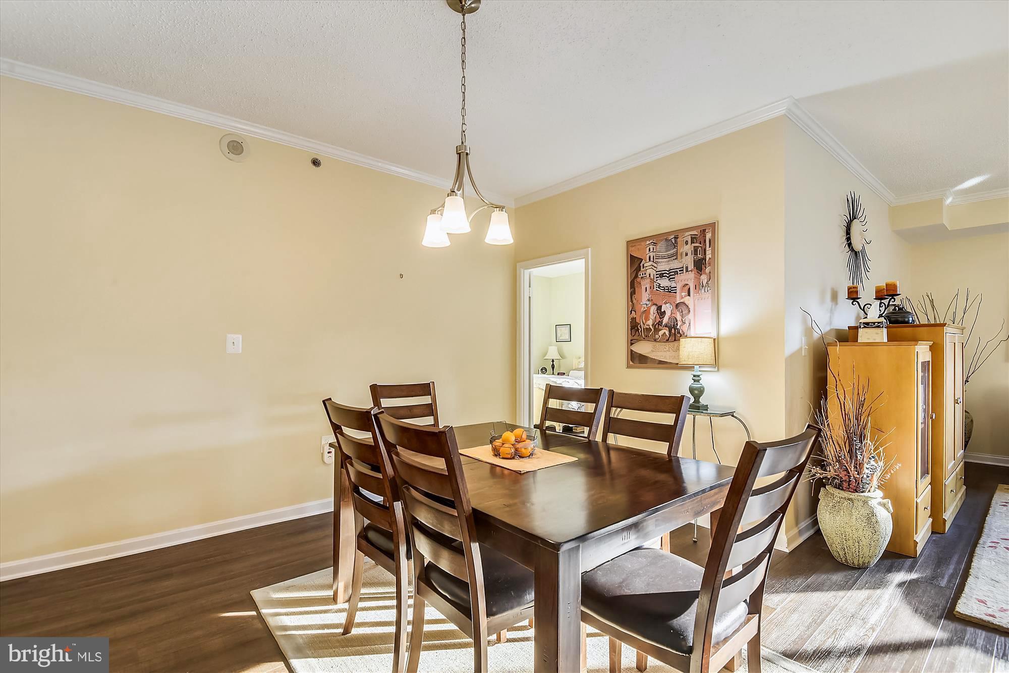 1211 S EADS STREET 602