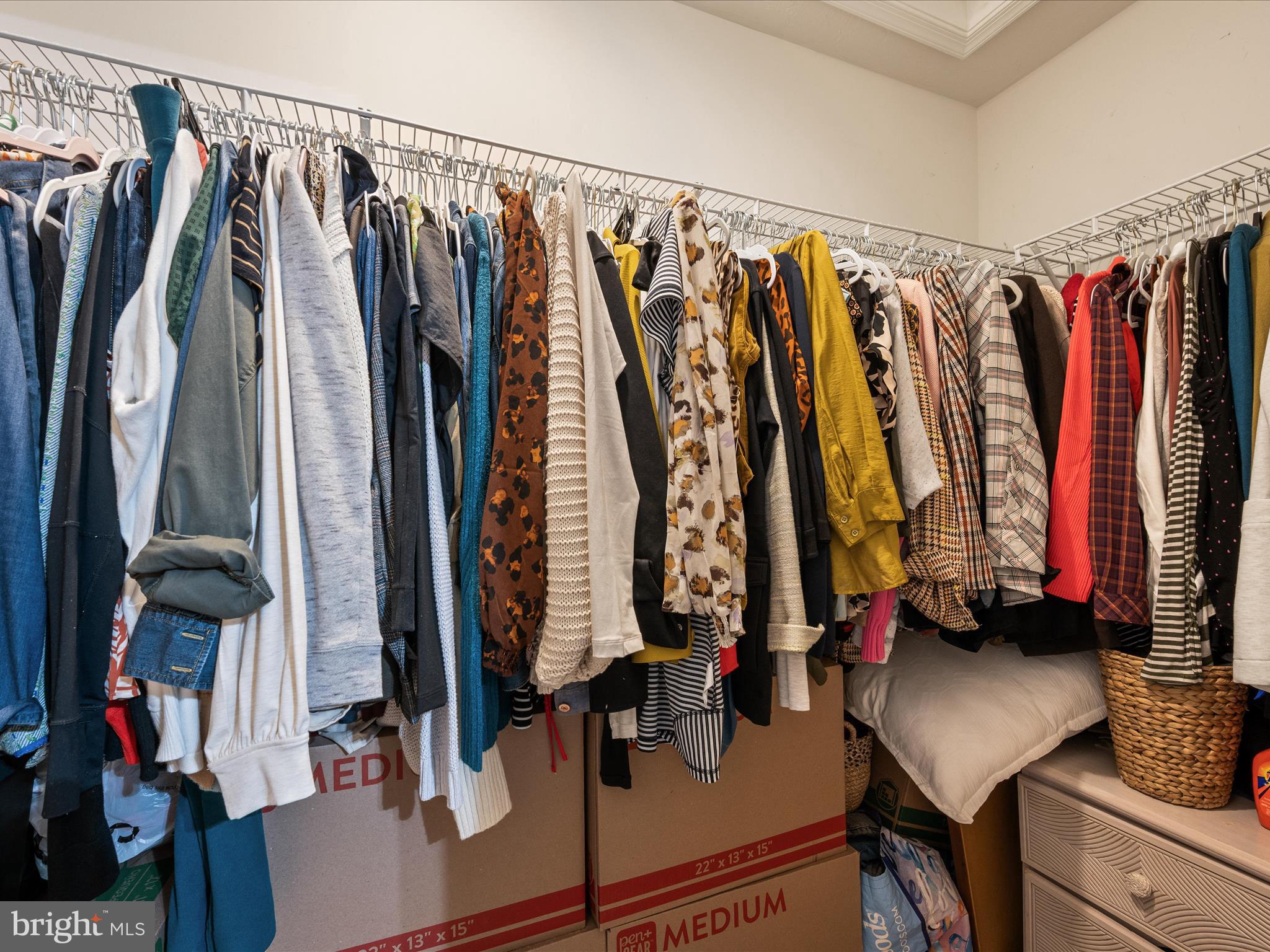 FERNWOOD - Residential