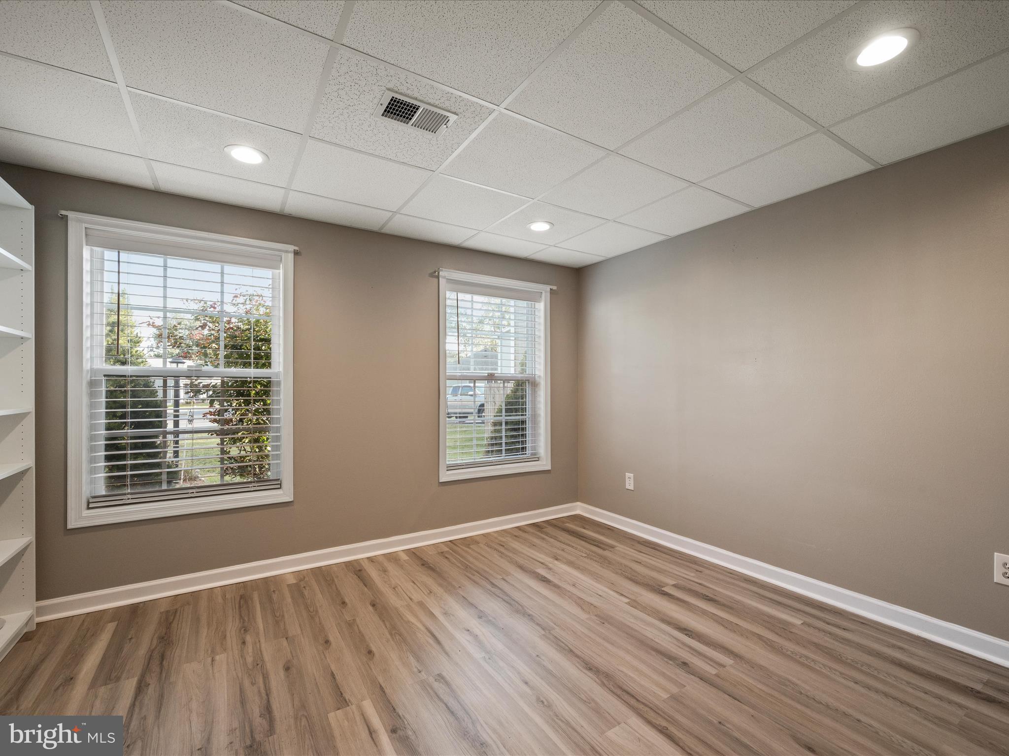 FERNWOOD - Residential