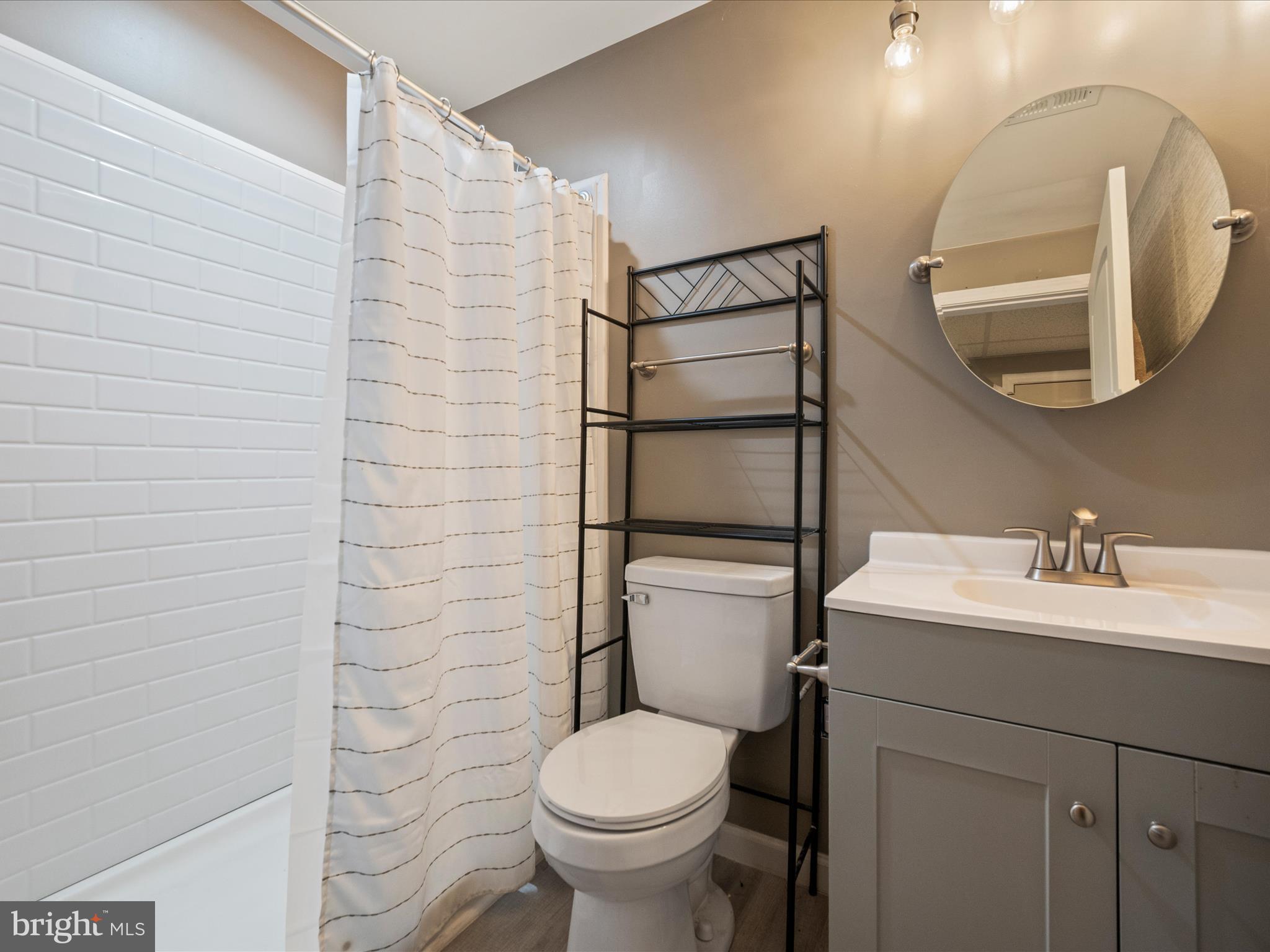 FERNWOOD - Residential