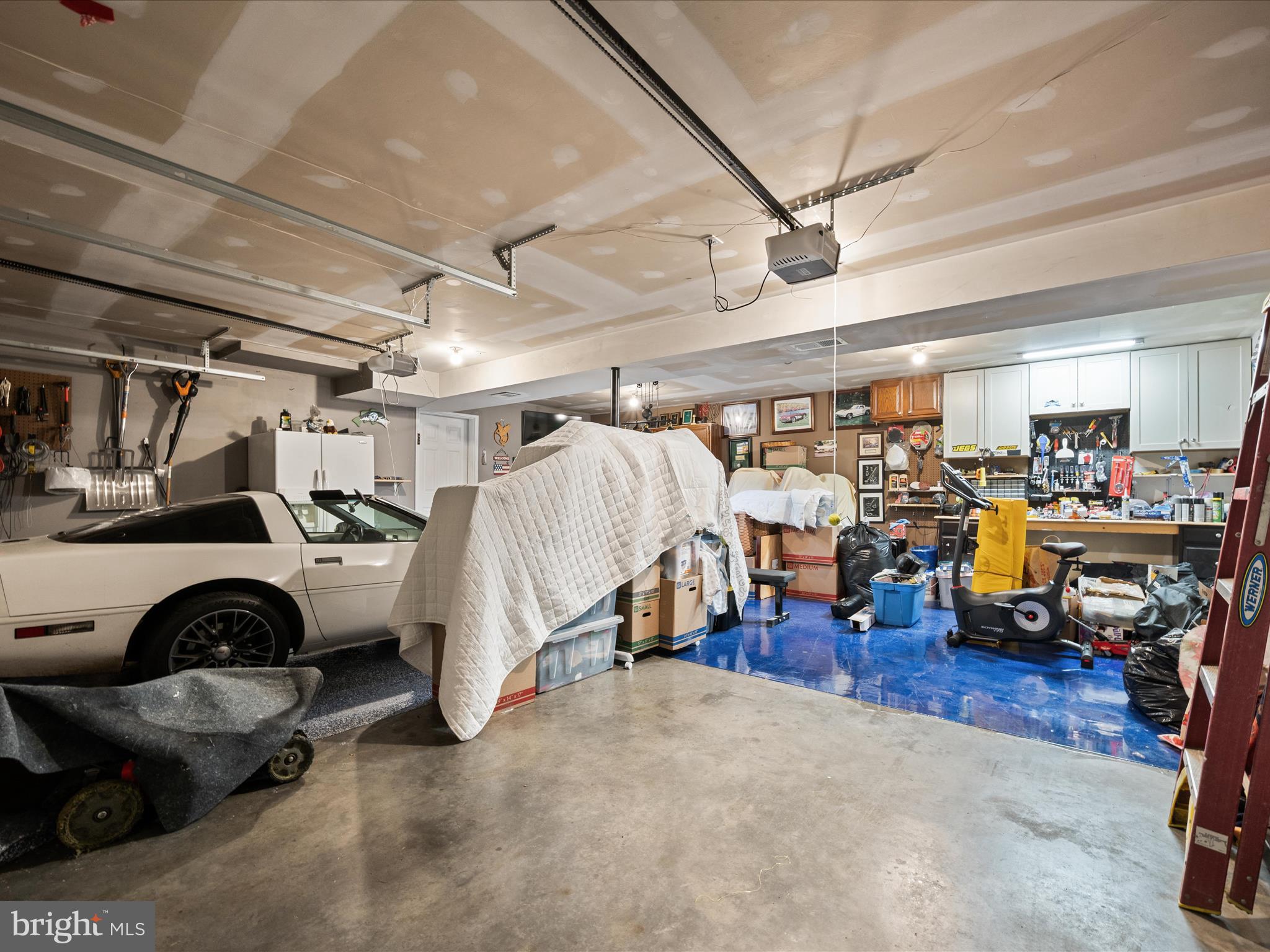 FERNWOOD - Residential