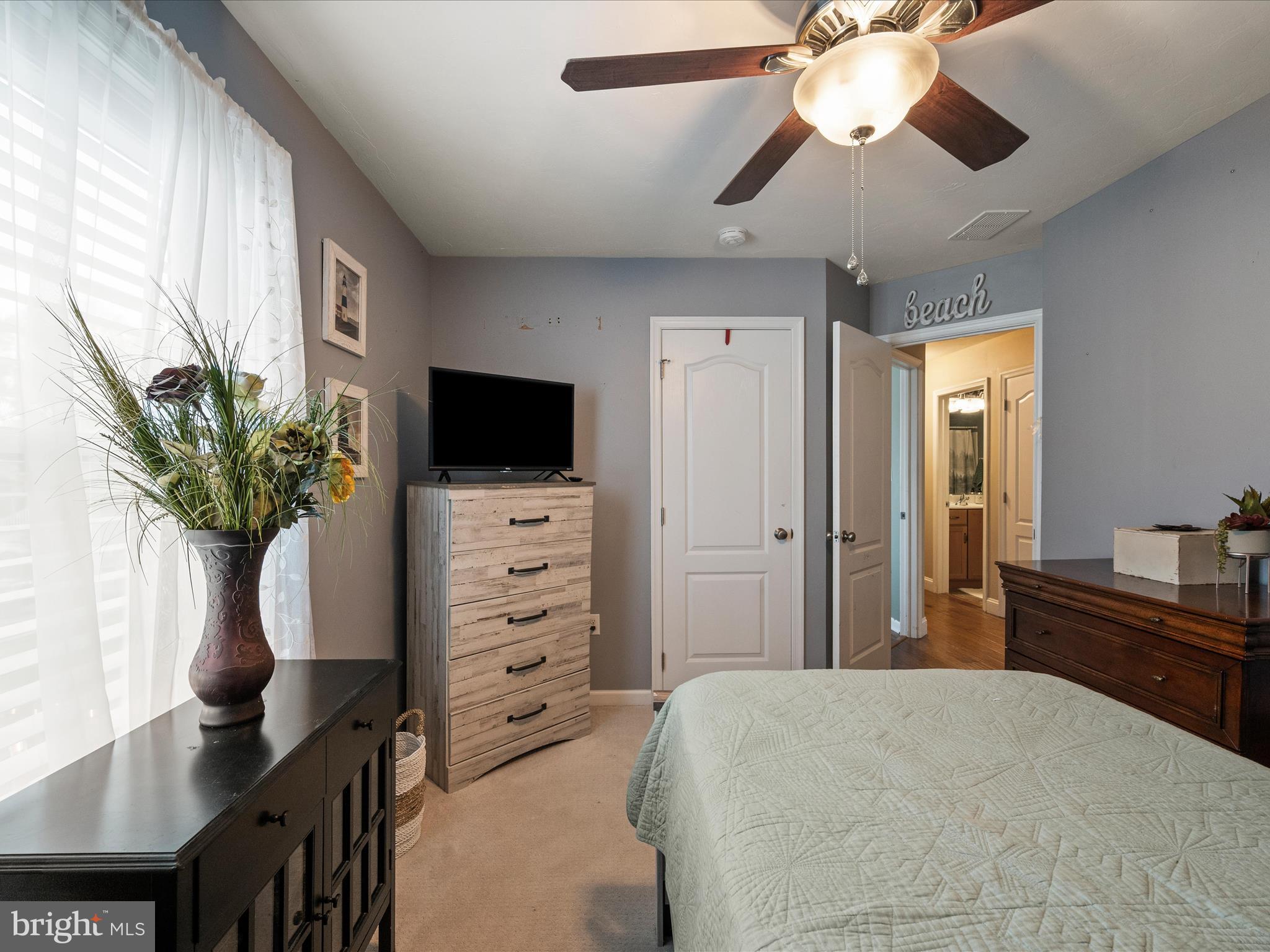 FERNWOOD - Residential