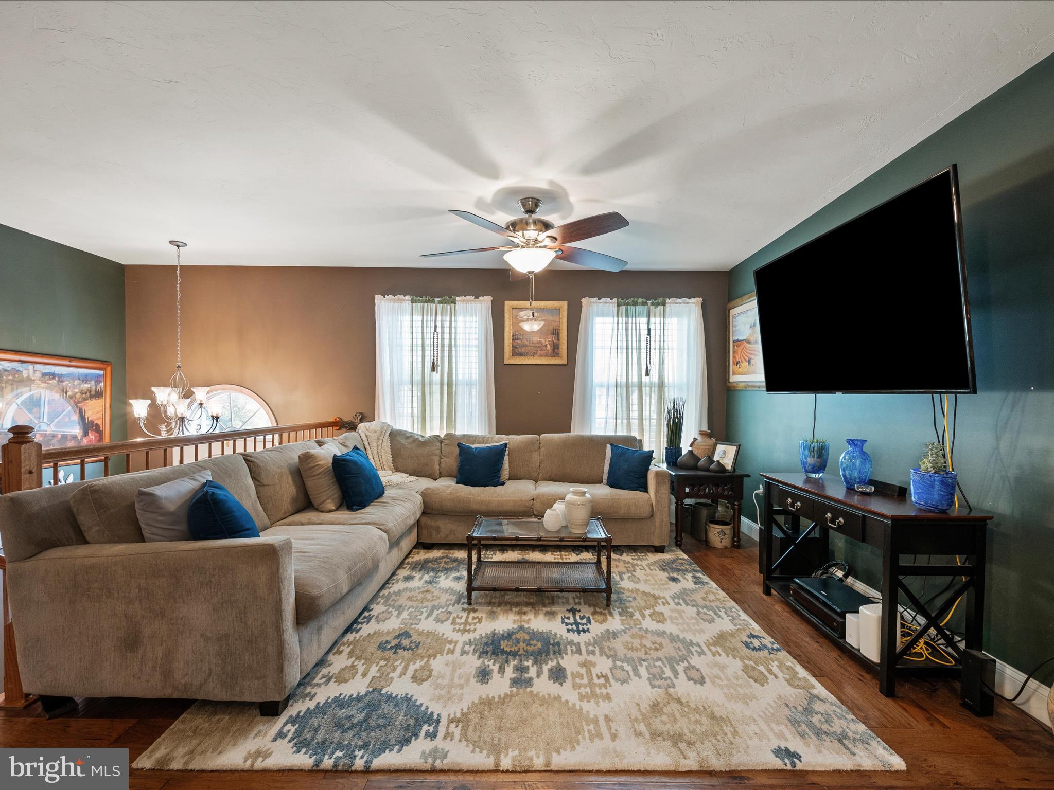 FERNWOOD - Residential