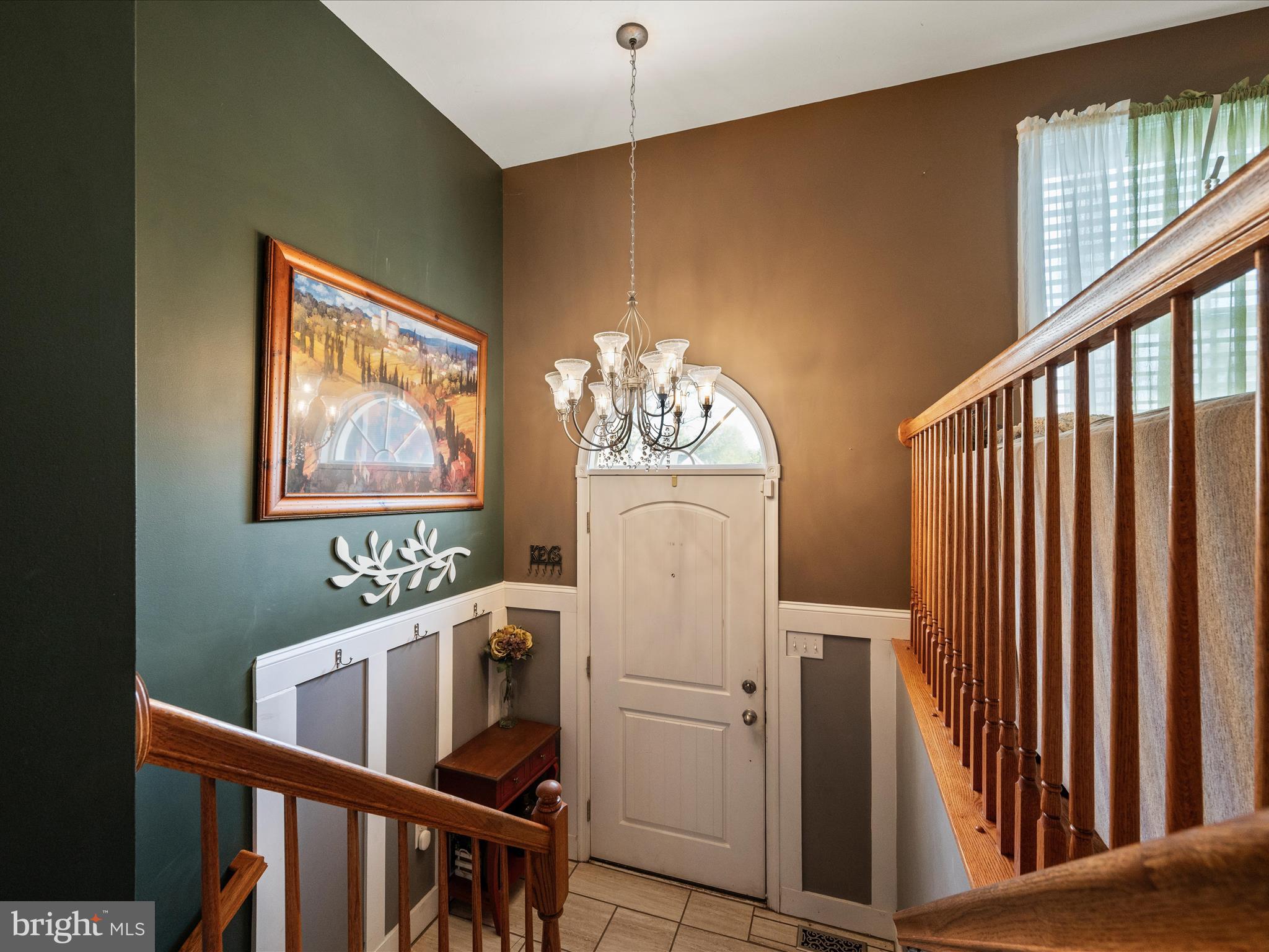 FERNWOOD - Residential