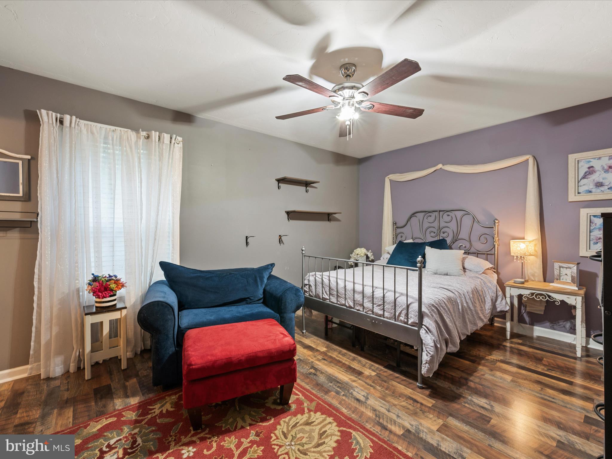 FERNWOOD - Residential