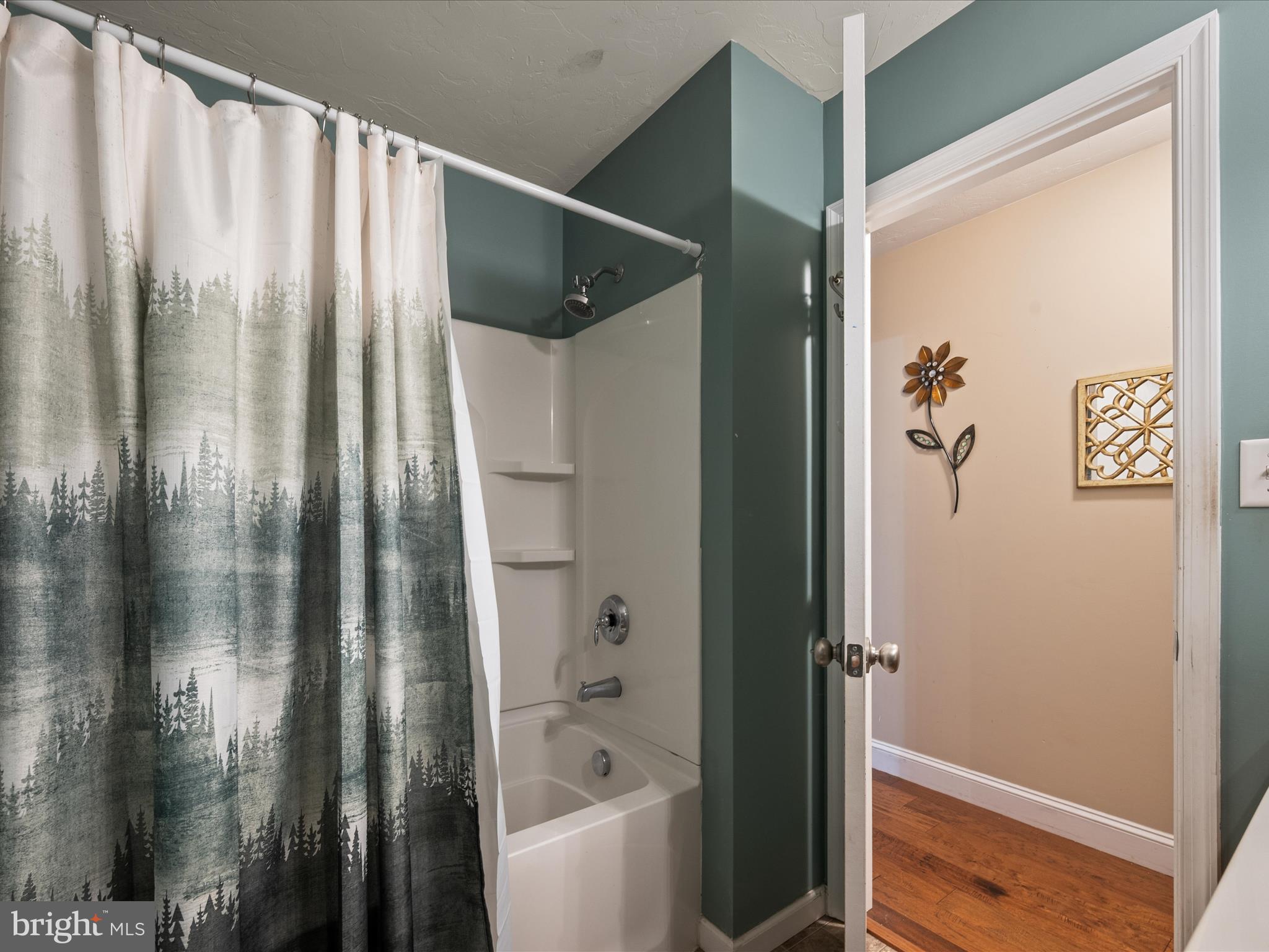 FERNWOOD - Residential