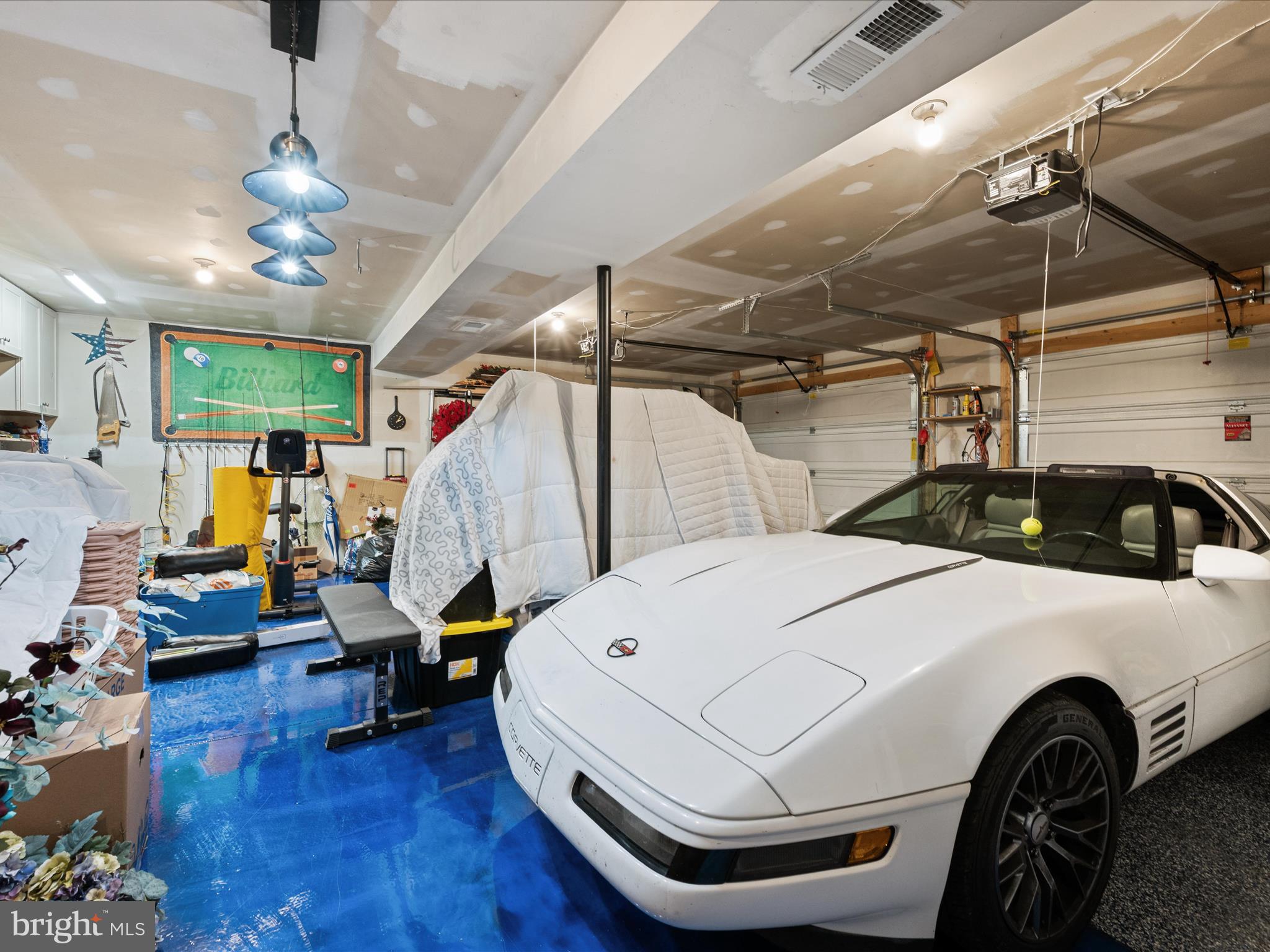 FERNWOOD - Residential