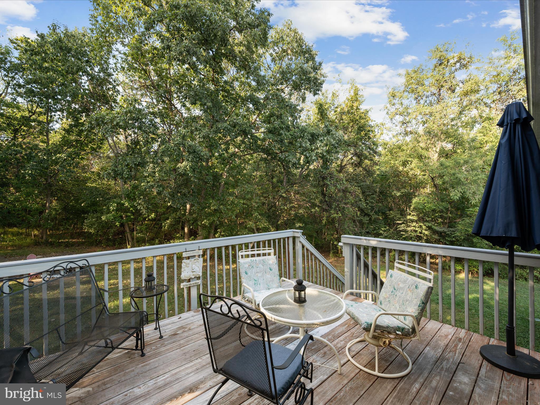 FERNWOOD - Residential