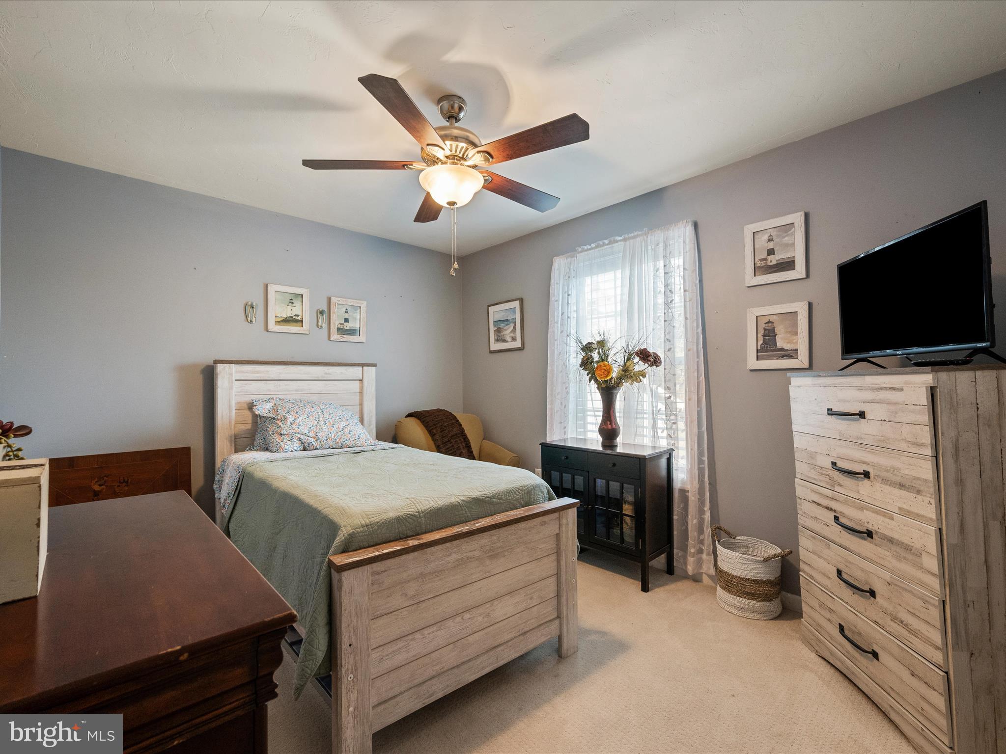 FERNWOOD - Residential