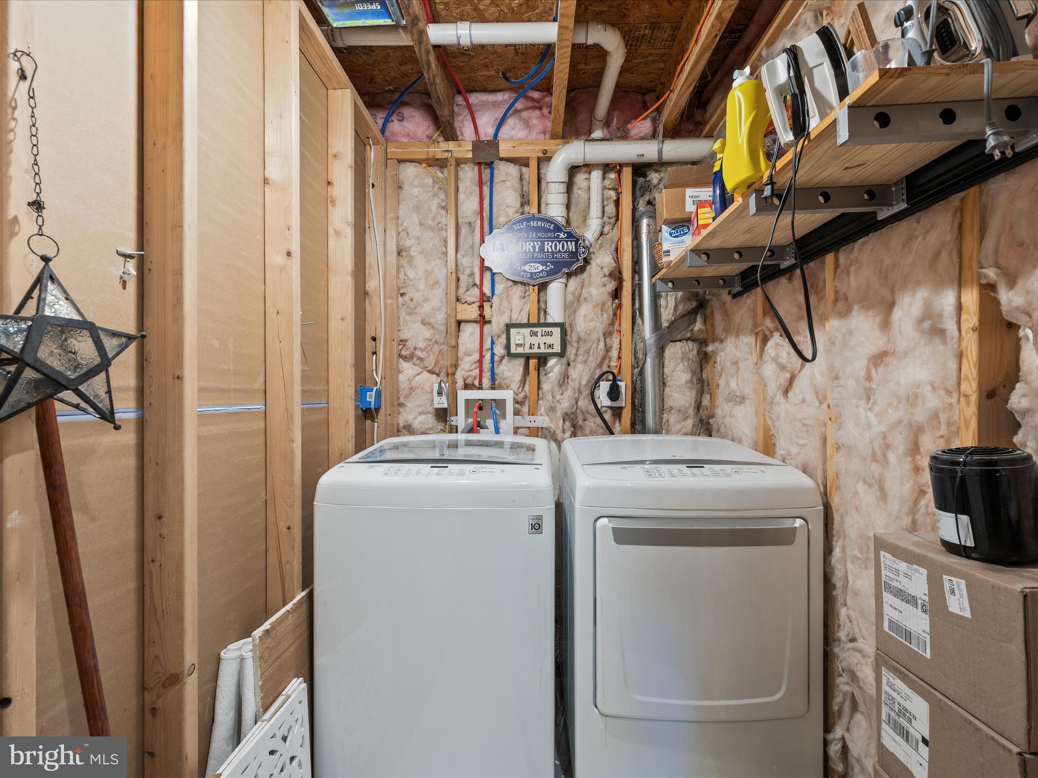 FERNWOOD - Residential