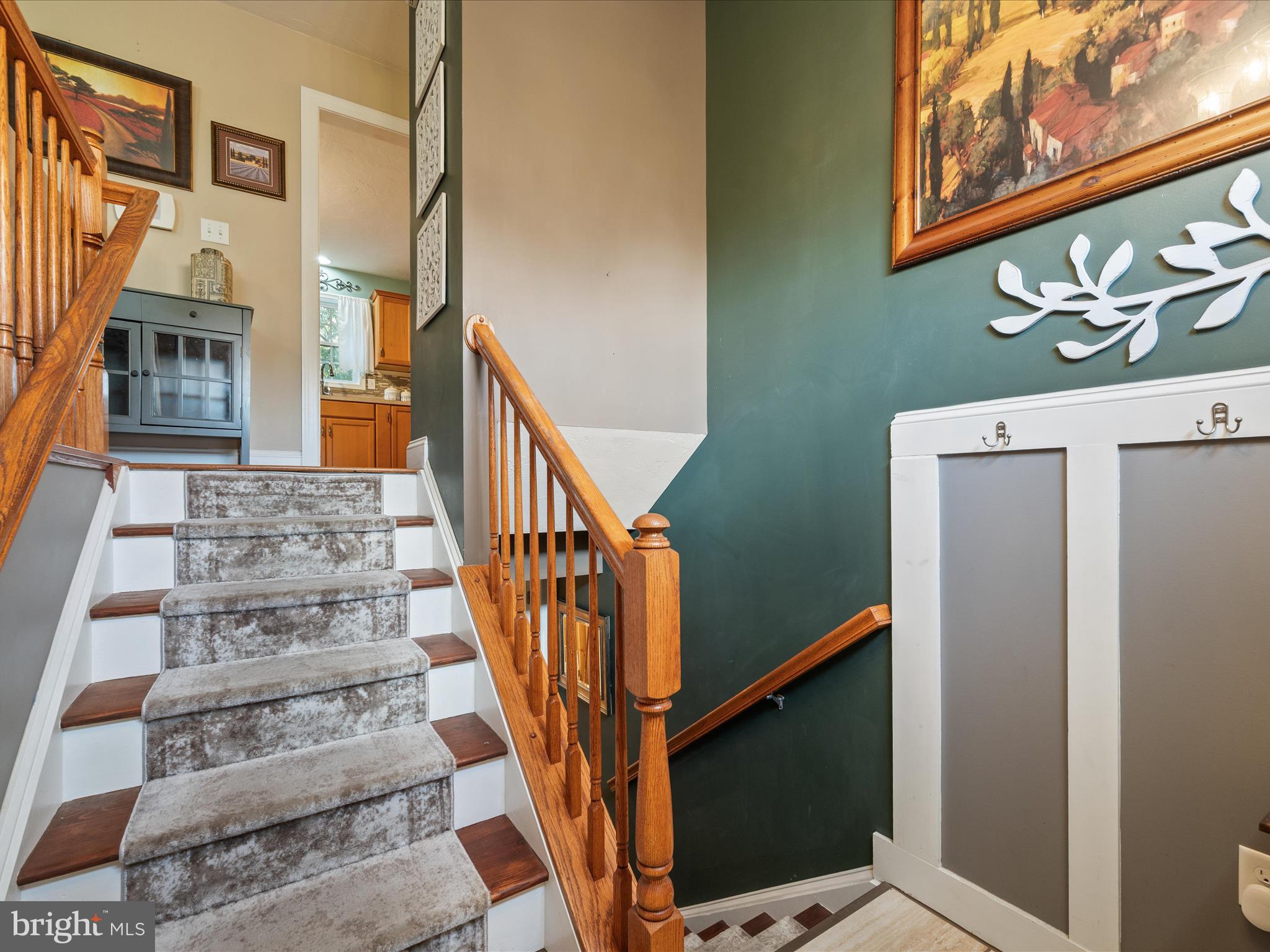 FERNWOOD - Residential