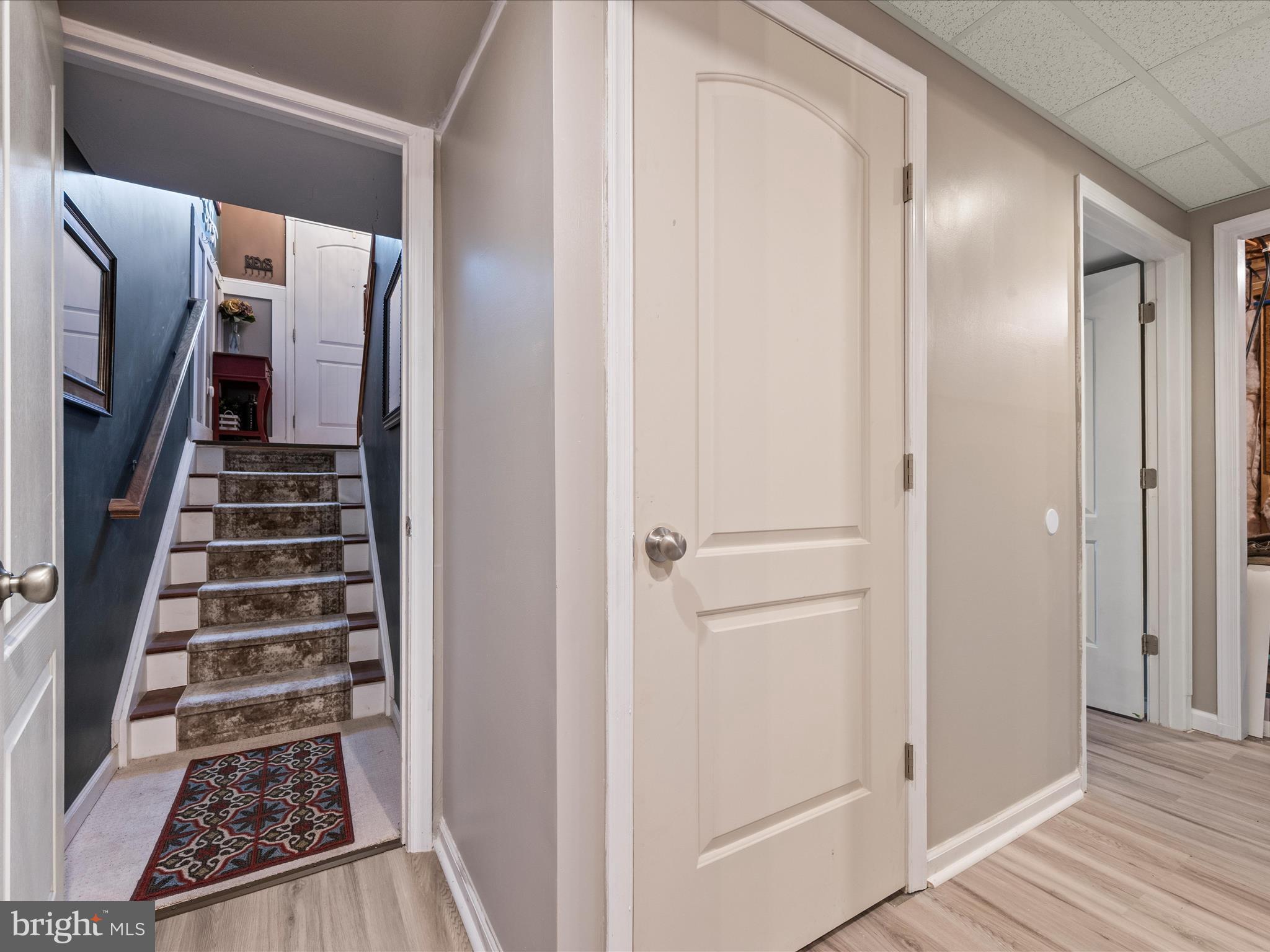 FERNWOOD - Residential