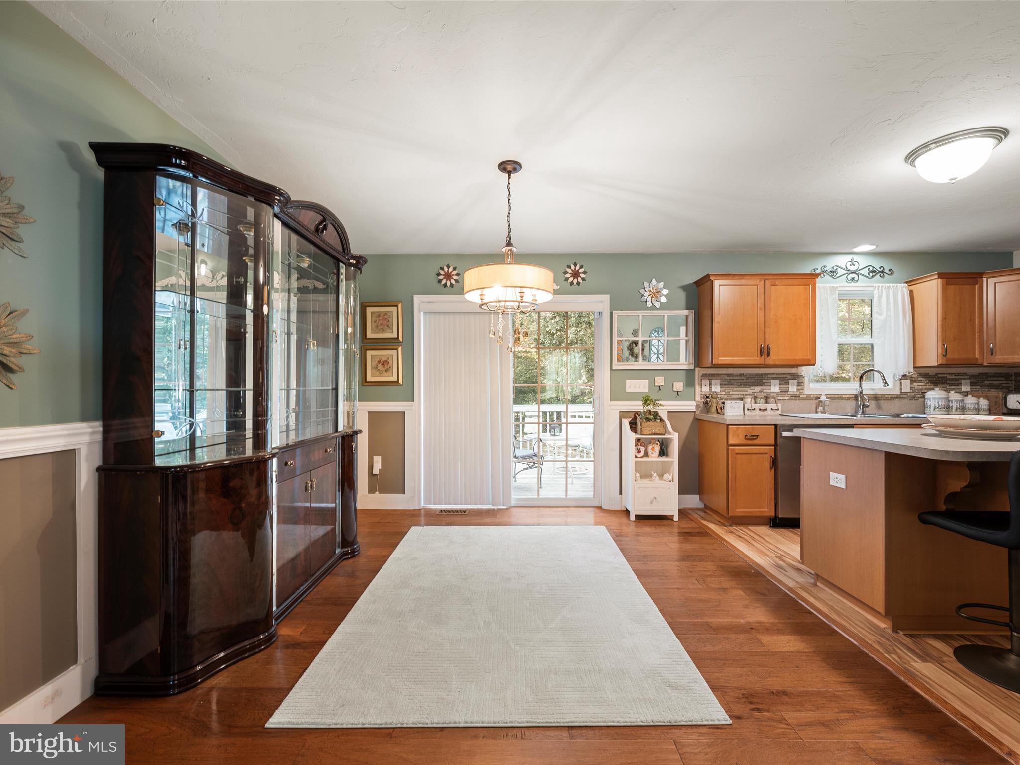 FERNWOOD - Residential