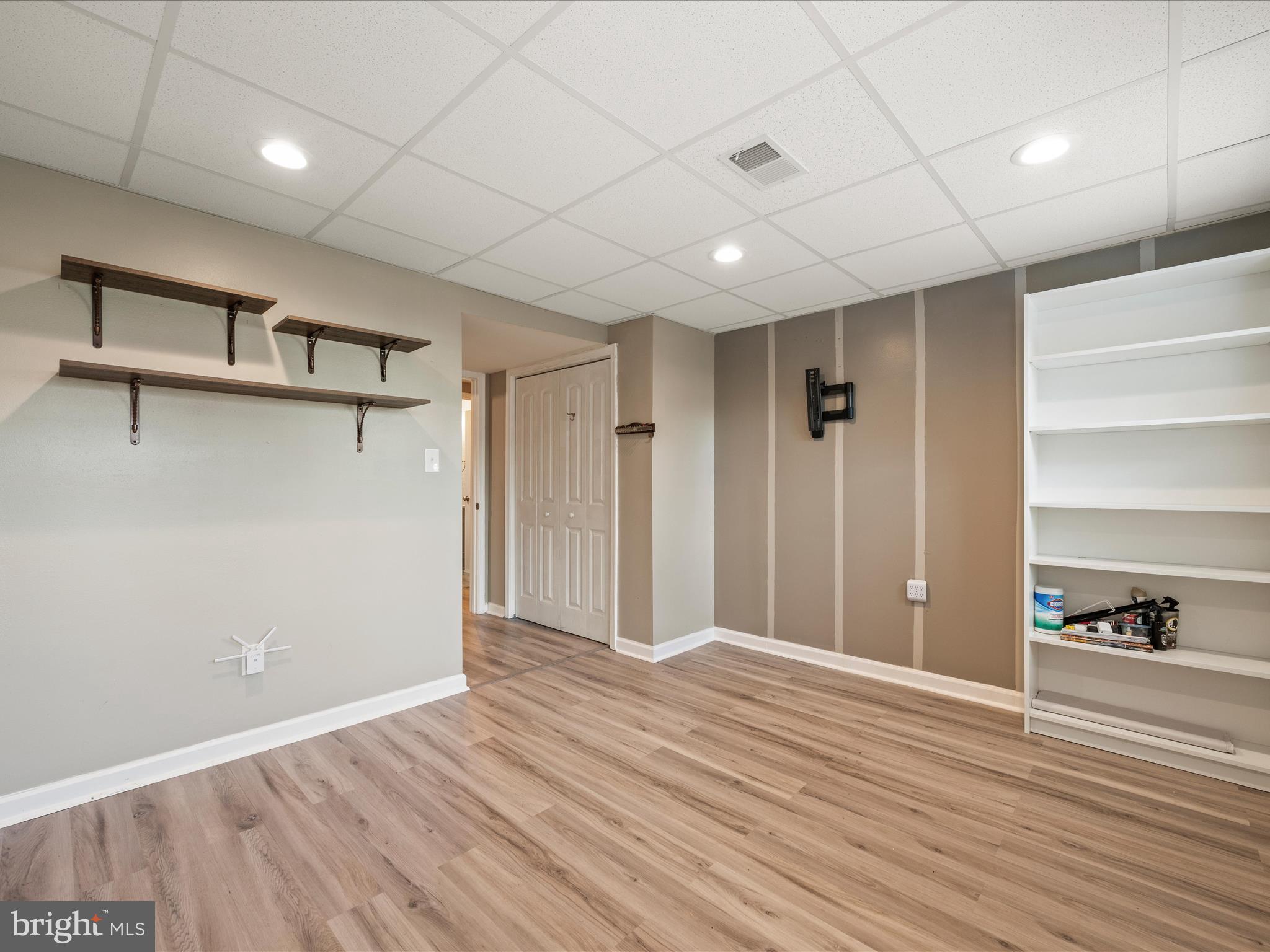 FERNWOOD - Residential