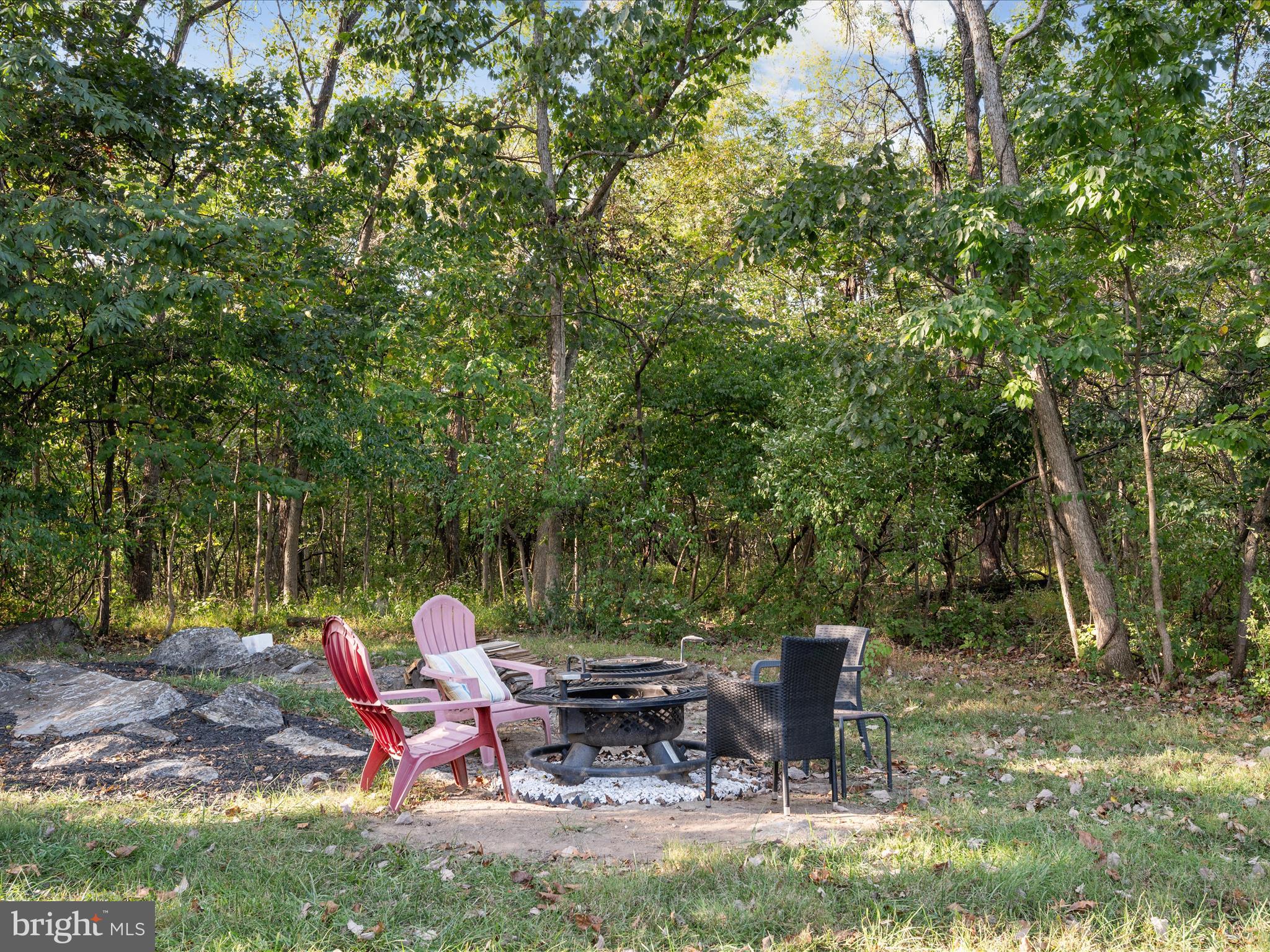 FERNWOOD - Residential