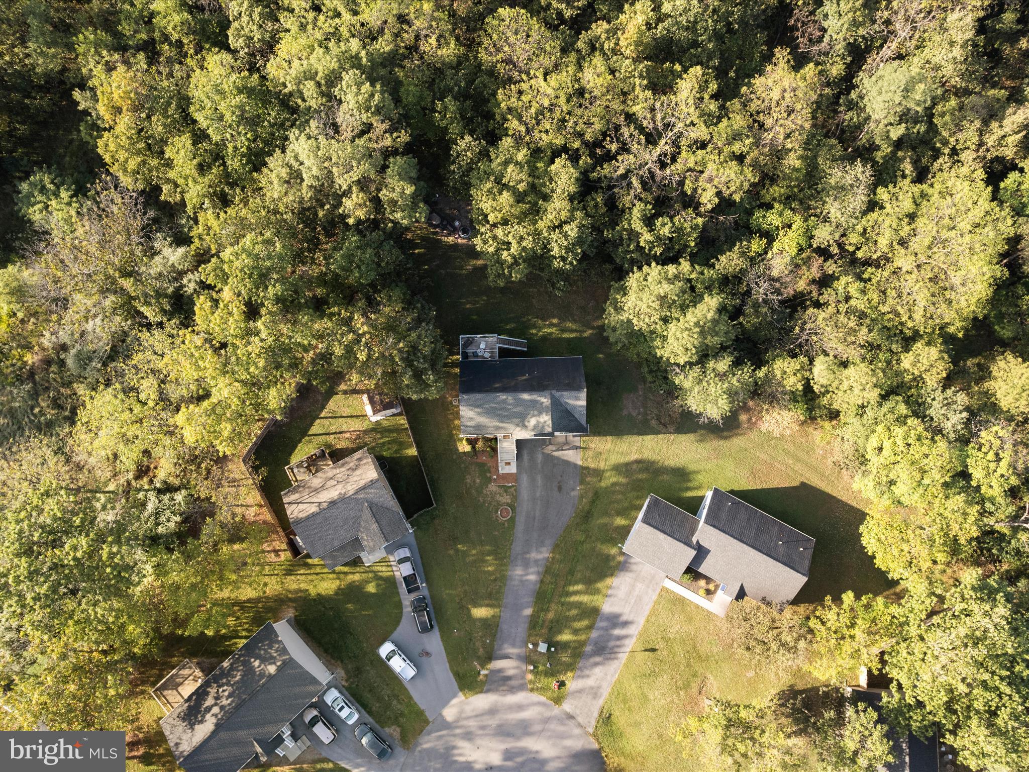 FERNWOOD - Residential