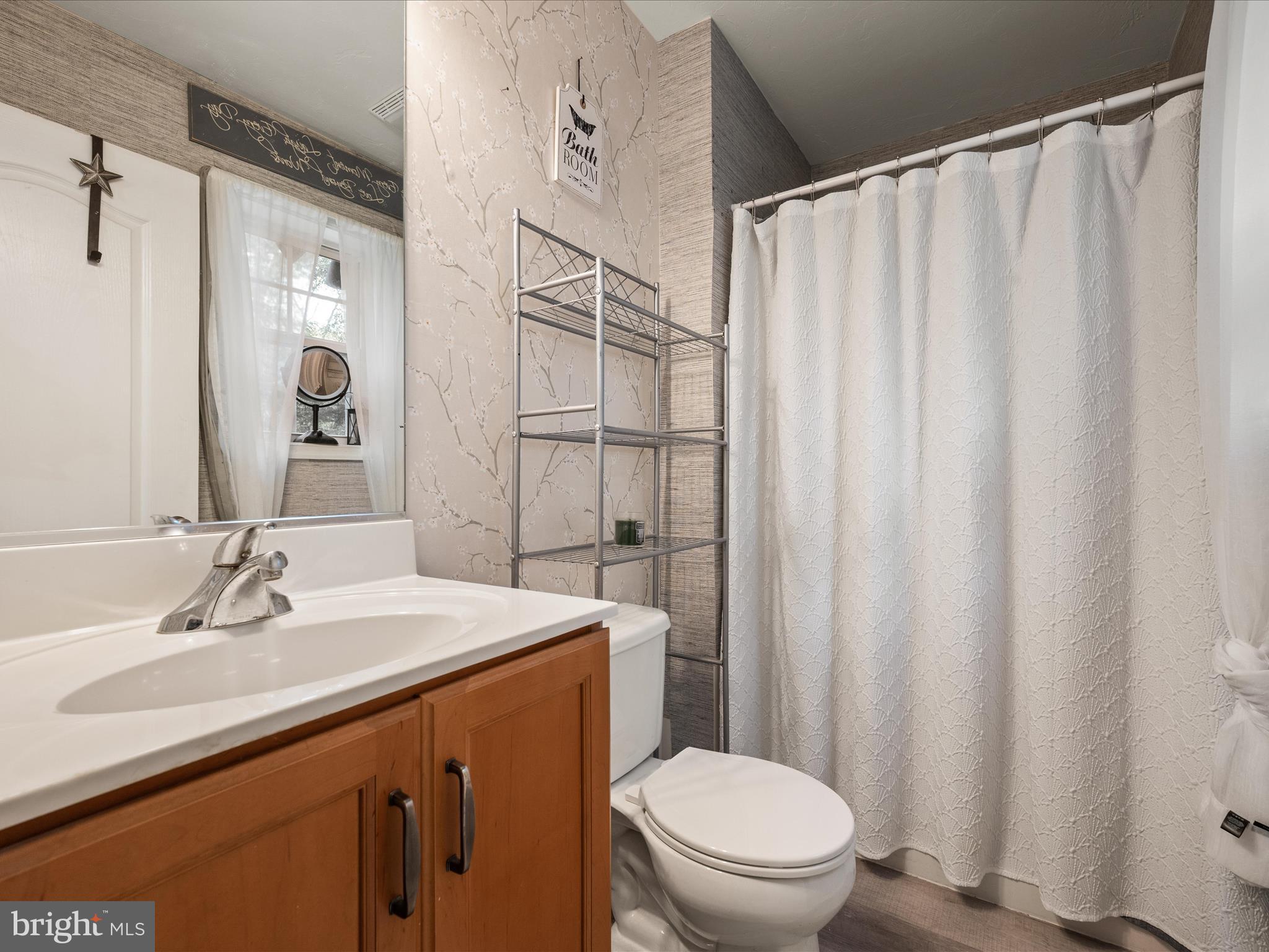 FERNWOOD - Residential