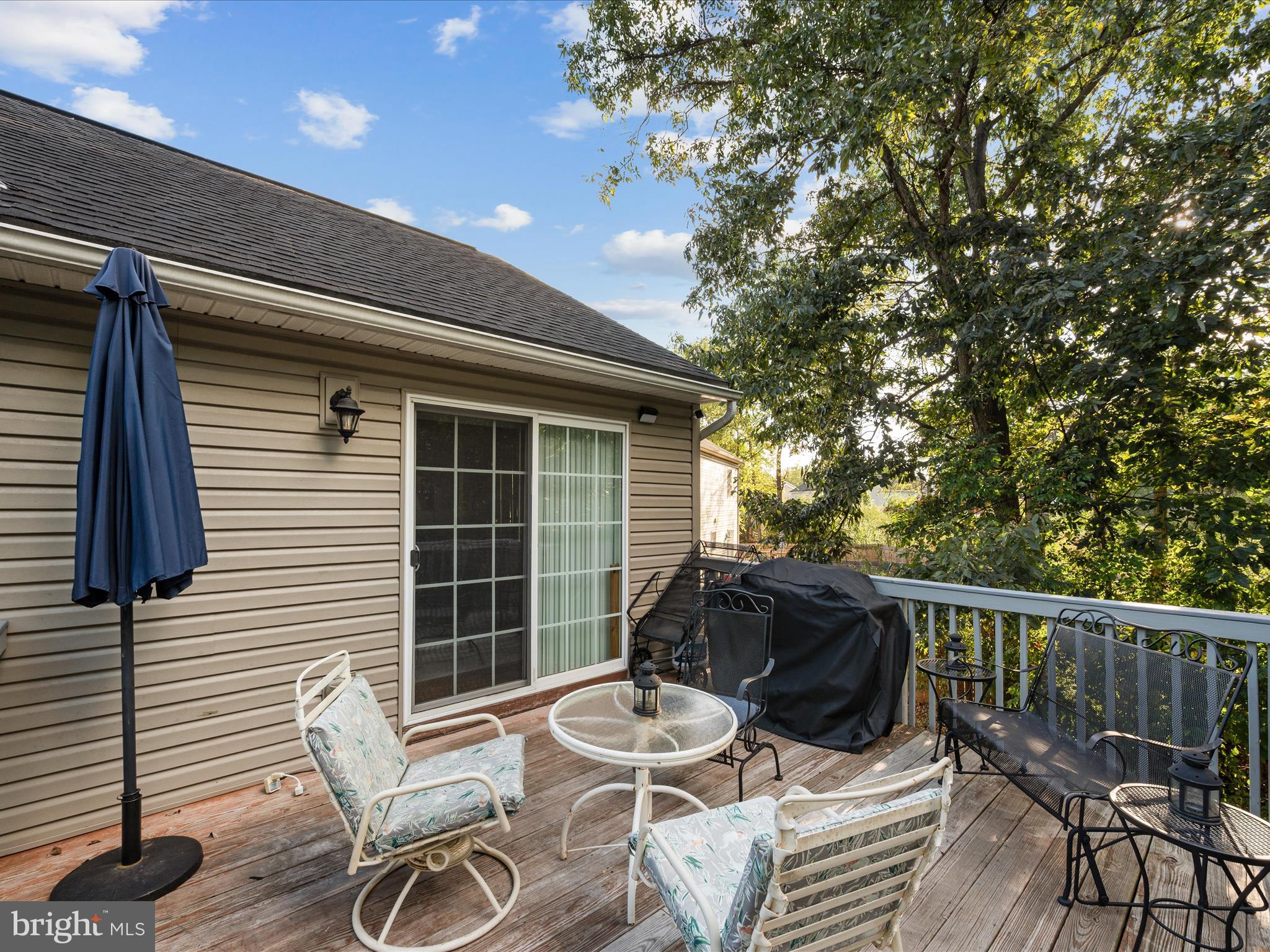 FERNWOOD - Residential