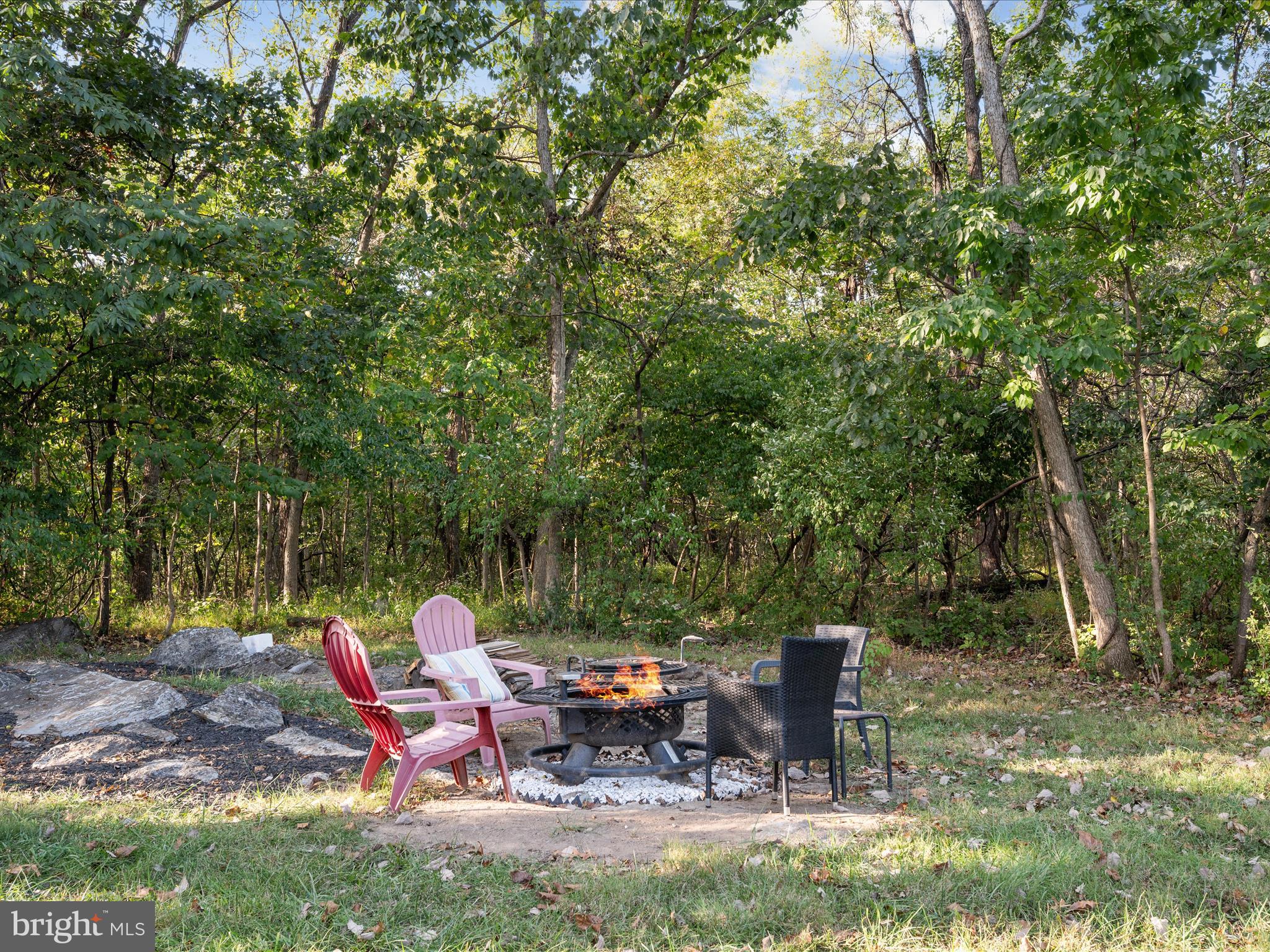 FERNWOOD - Residential